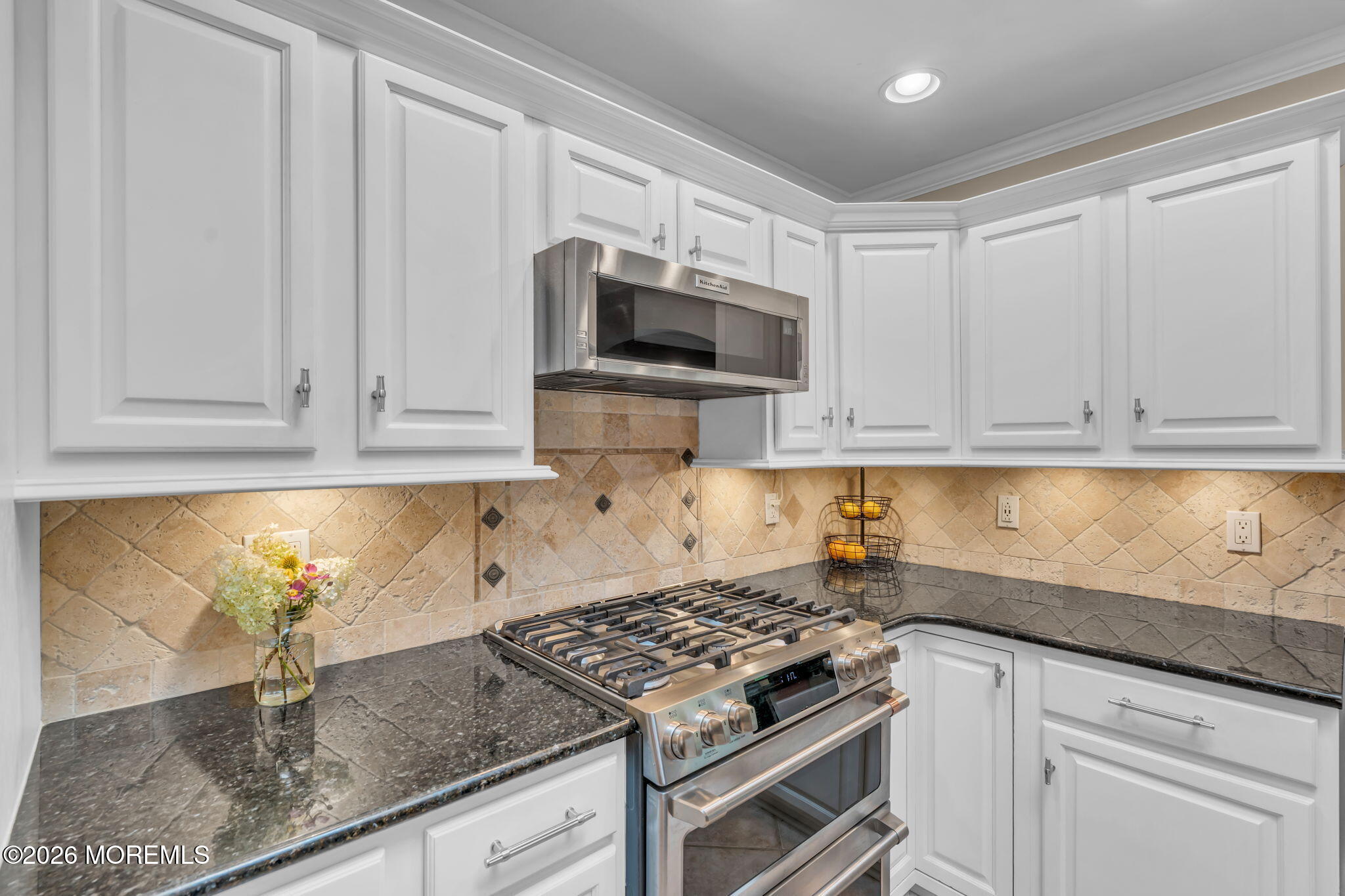 22 N Rivers Edge Drive Little Silver NJ 07739