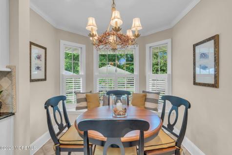 22 N Rivers Edge Drive Little Silver NJ 07739