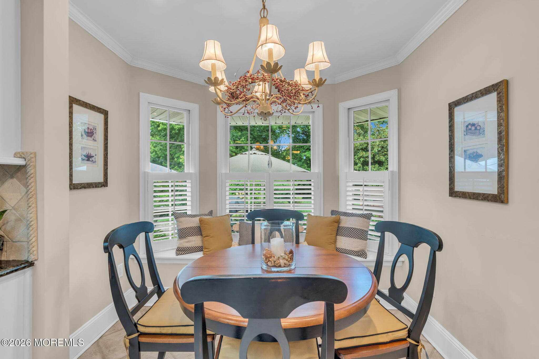 22 N Rivers Edge Drive Little Silver NJ 07739