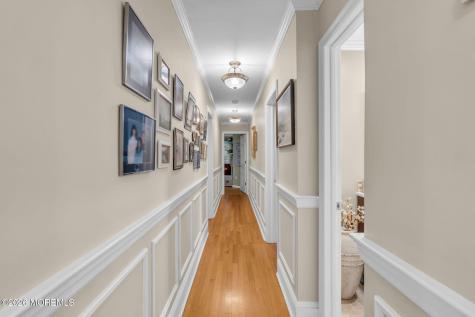 22 N Rivers Edge Drive Little Silver NJ 07739