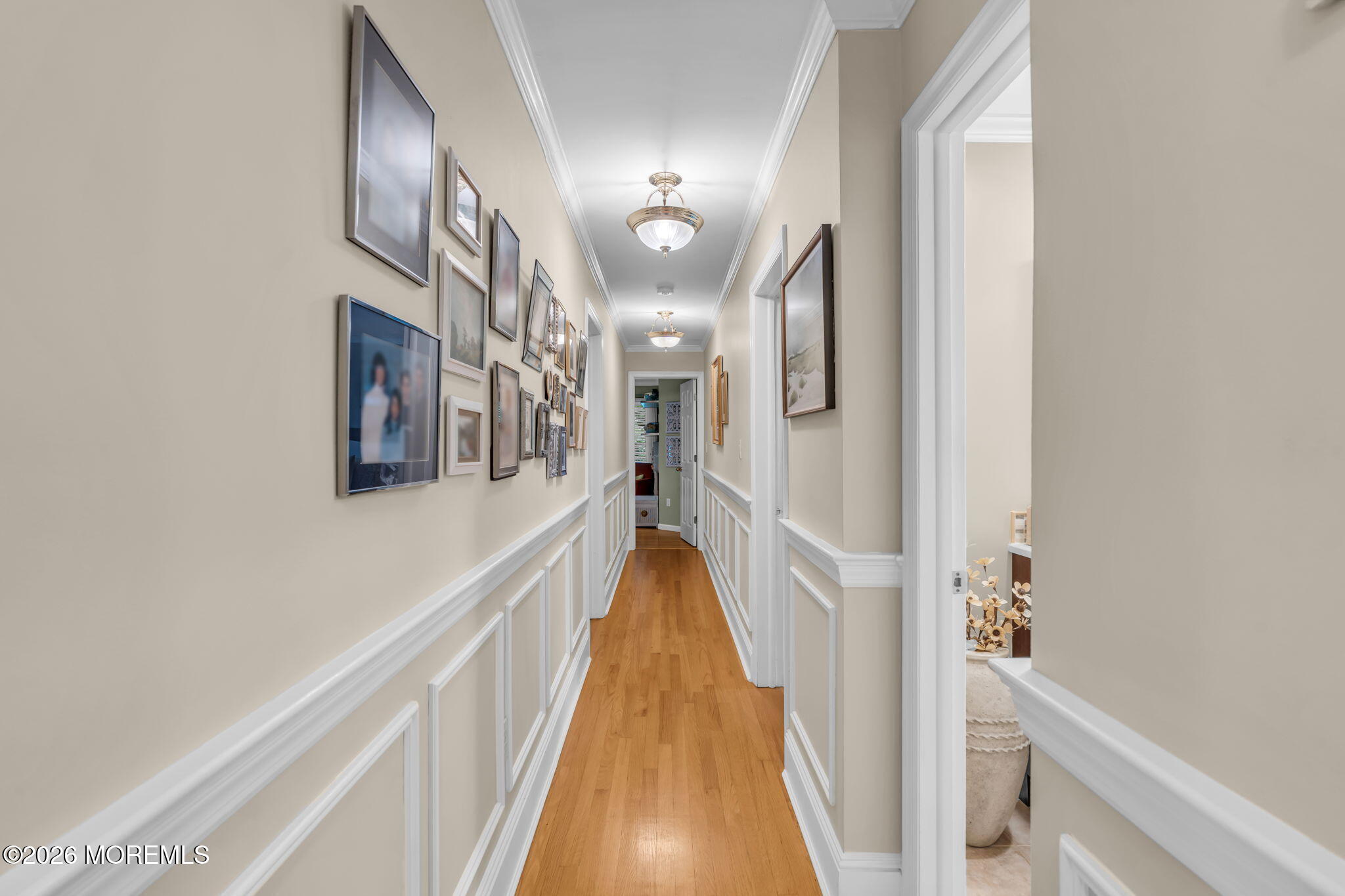22 N Rivers Edge Drive Little Silver NJ 07739
