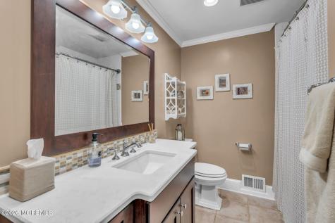 22 N Rivers Edge Drive Little Silver NJ 07739