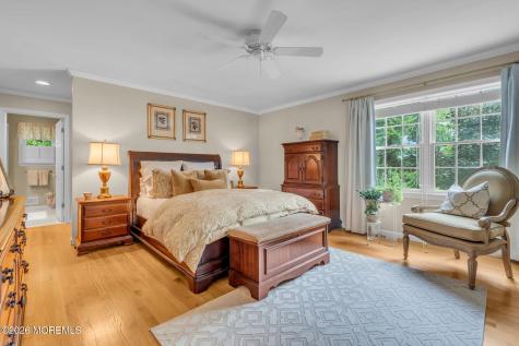 22 N Rivers Edge Drive Little Silver NJ 07739