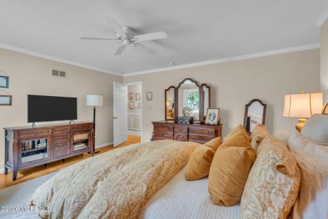 22 N Rivers Edge Drive Little Silver NJ 07739