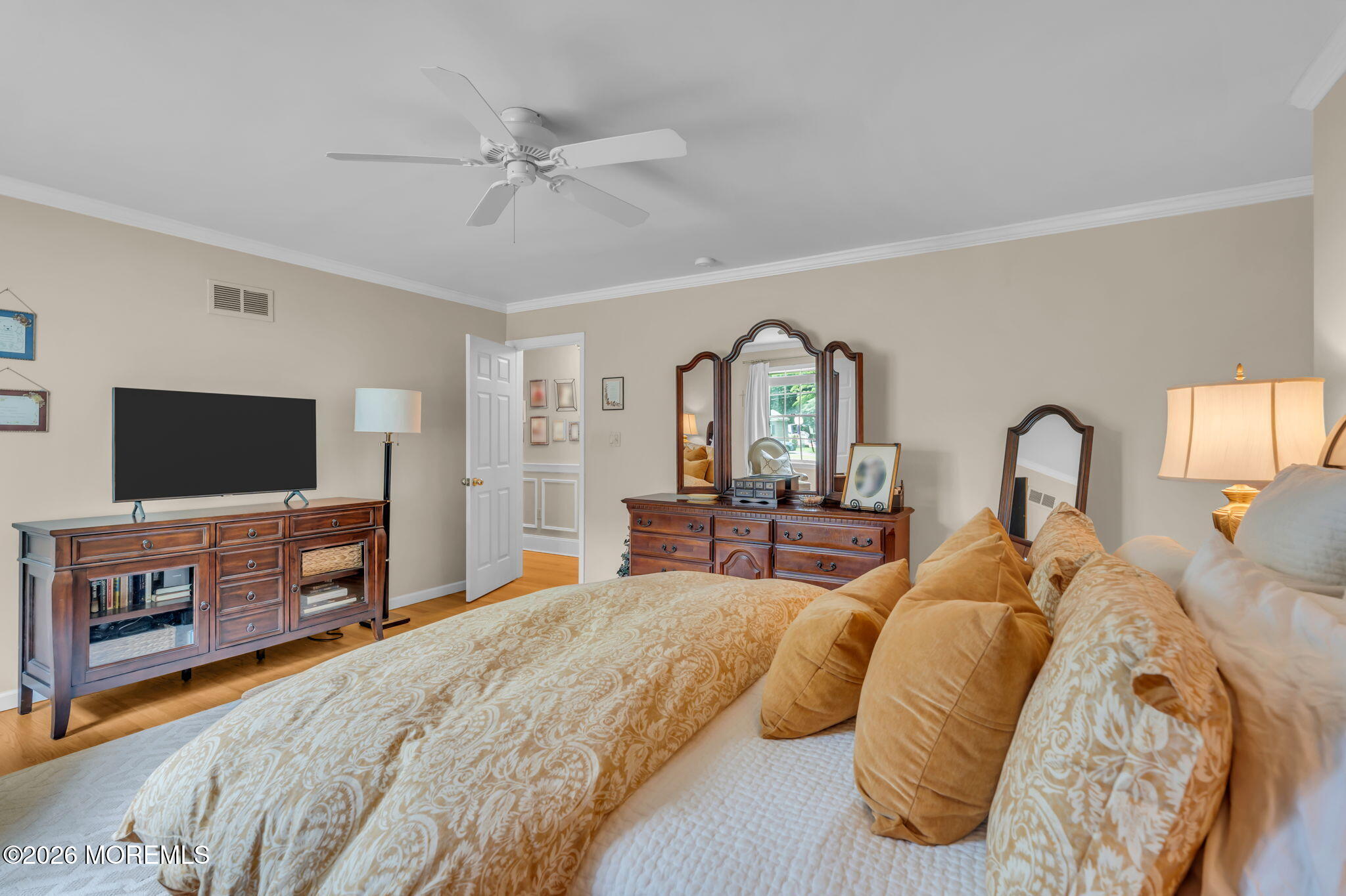 22 N Rivers Edge Drive Little Silver NJ 07739