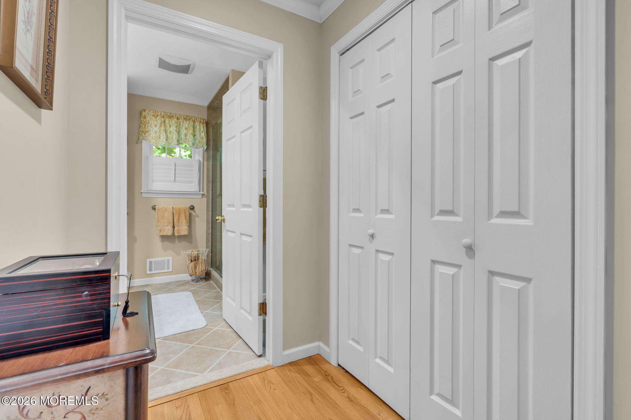 22 N Rivers Edge Drive Little Silver NJ 07739