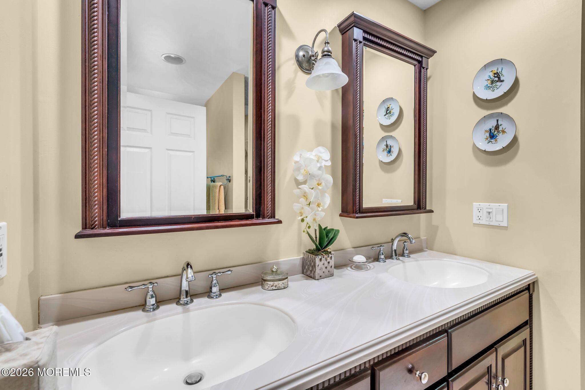 22 N Rivers Edge Drive Little Silver NJ 07739