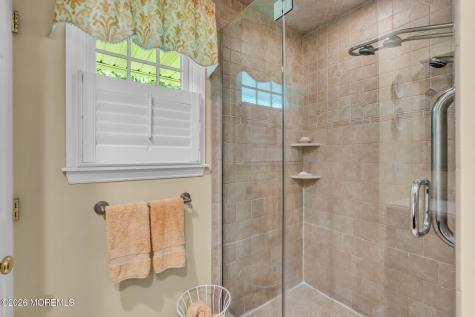 22 N Rivers Edge Drive Little Silver NJ 07739