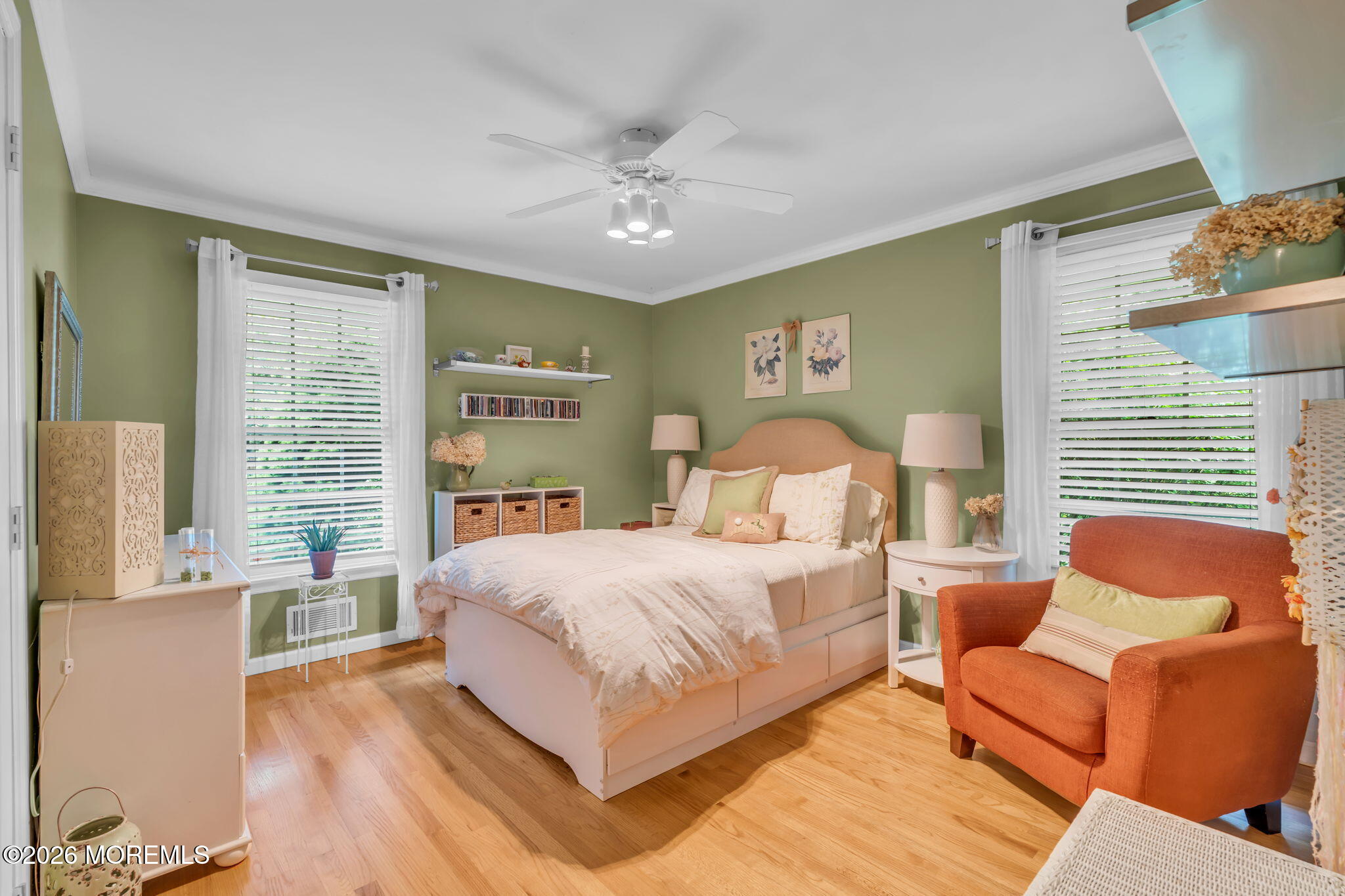 22 N Rivers Edge Drive Little Silver NJ 07739