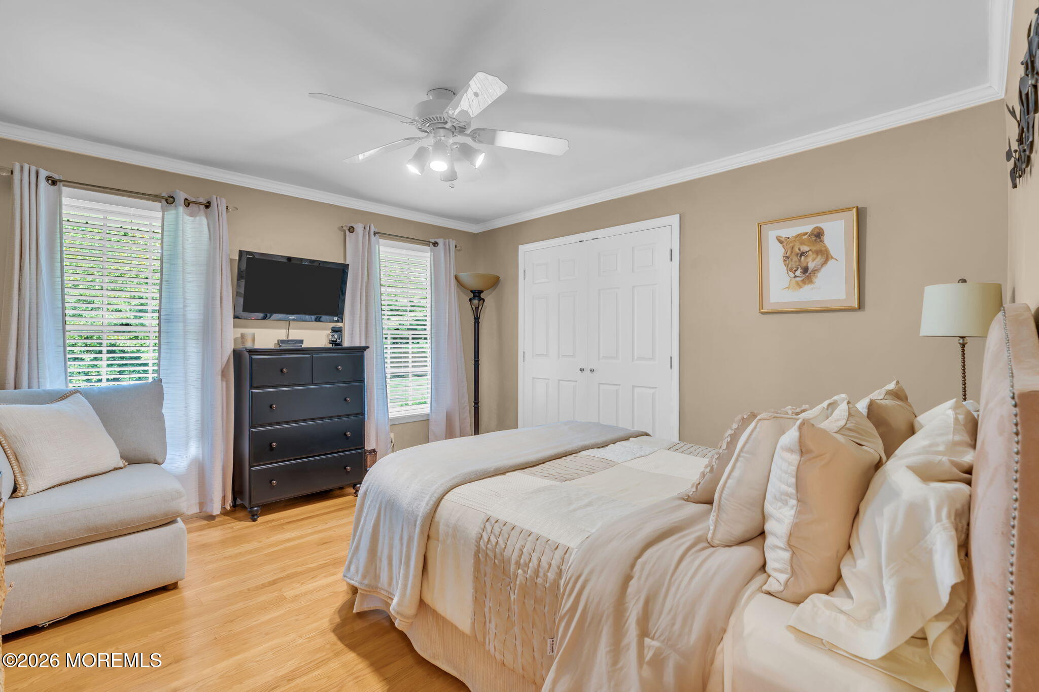 22 N Rivers Edge Drive Little Silver NJ 07739