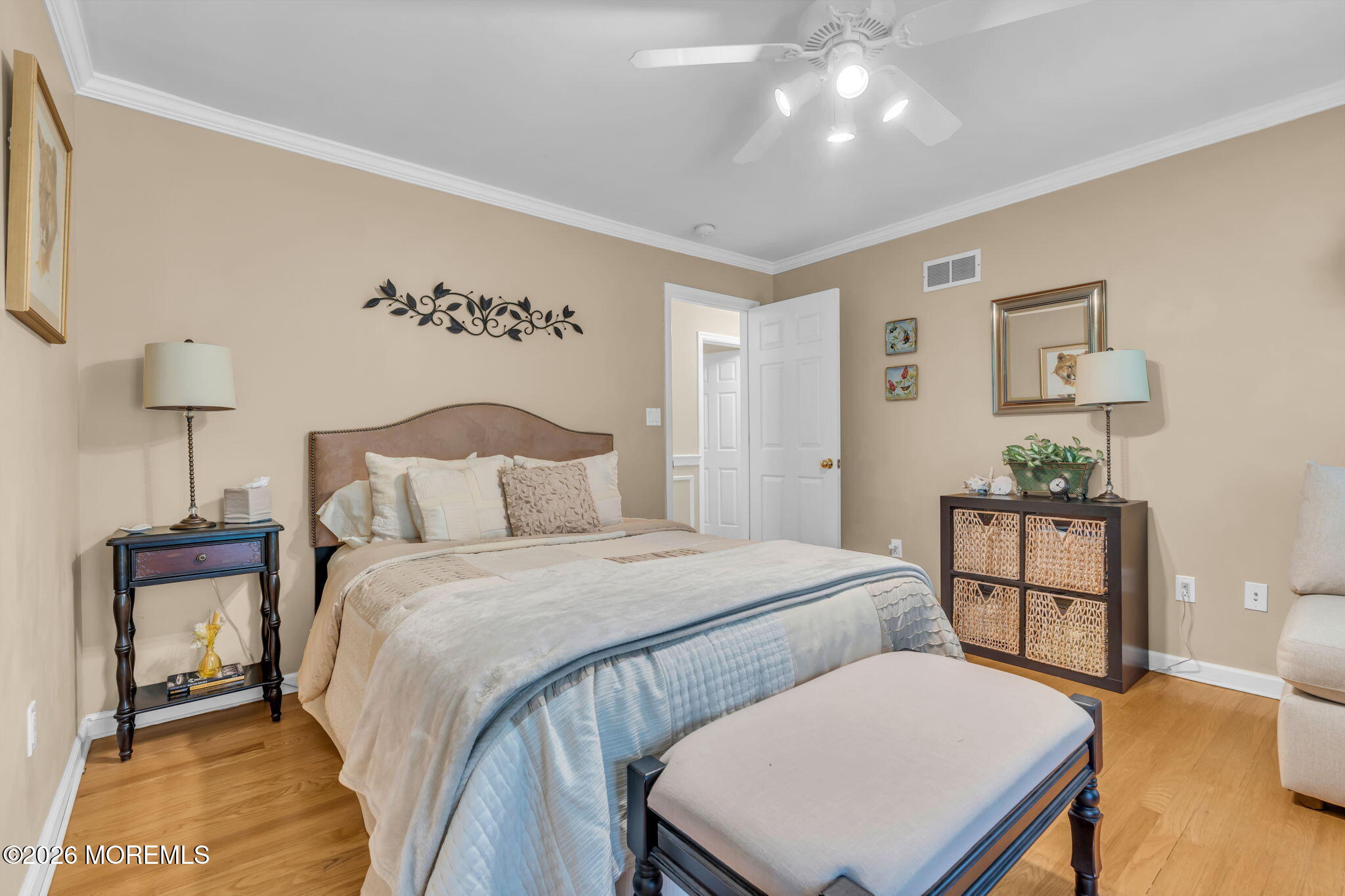 22 N Rivers Edge Drive Little Silver NJ 07739
