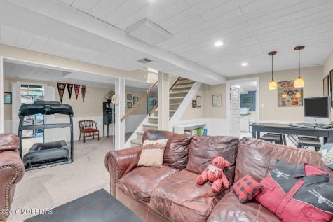 22 N Rivers Edge Drive Little Silver NJ 07739