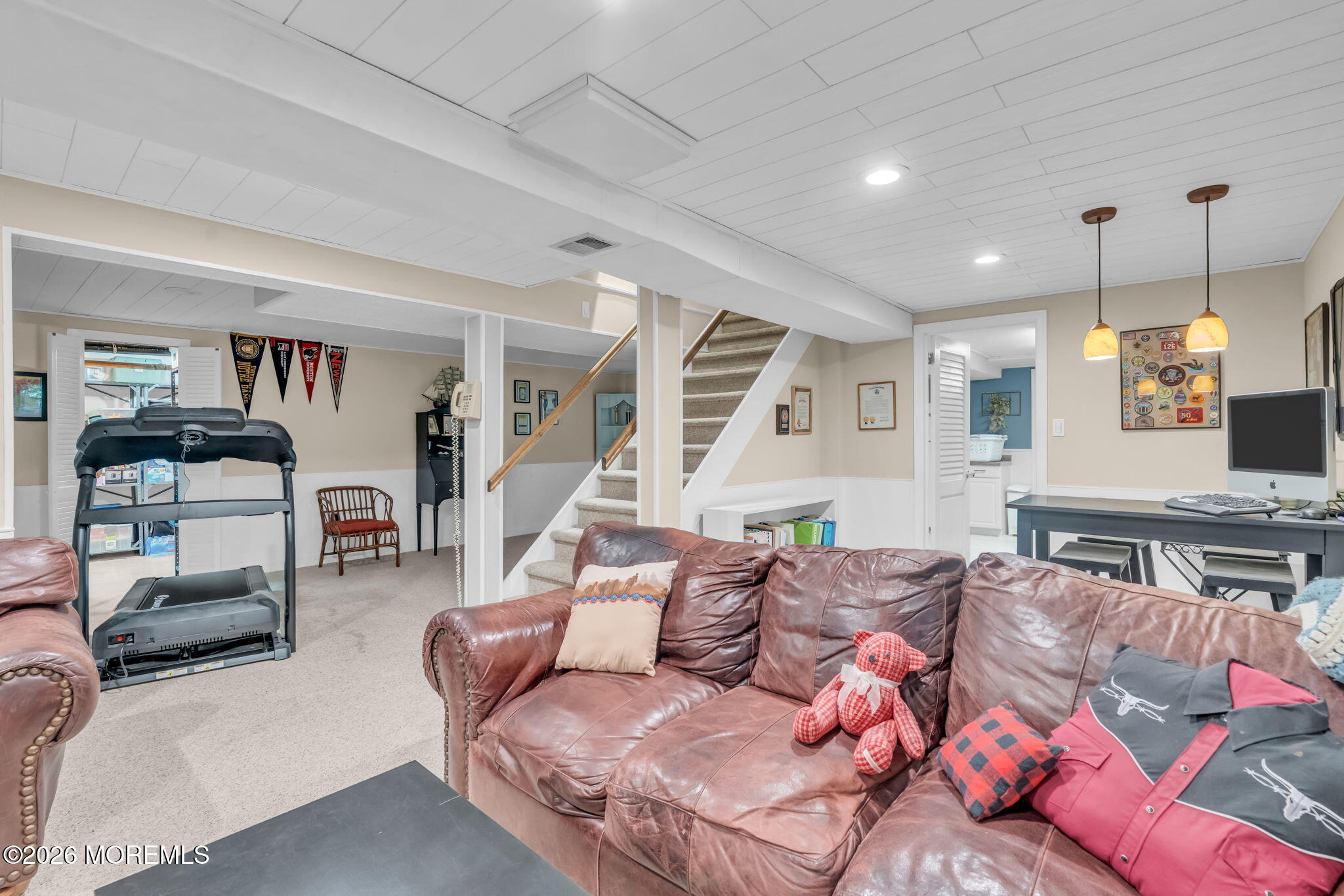 22 N Rivers Edge Drive Little Silver NJ 07739