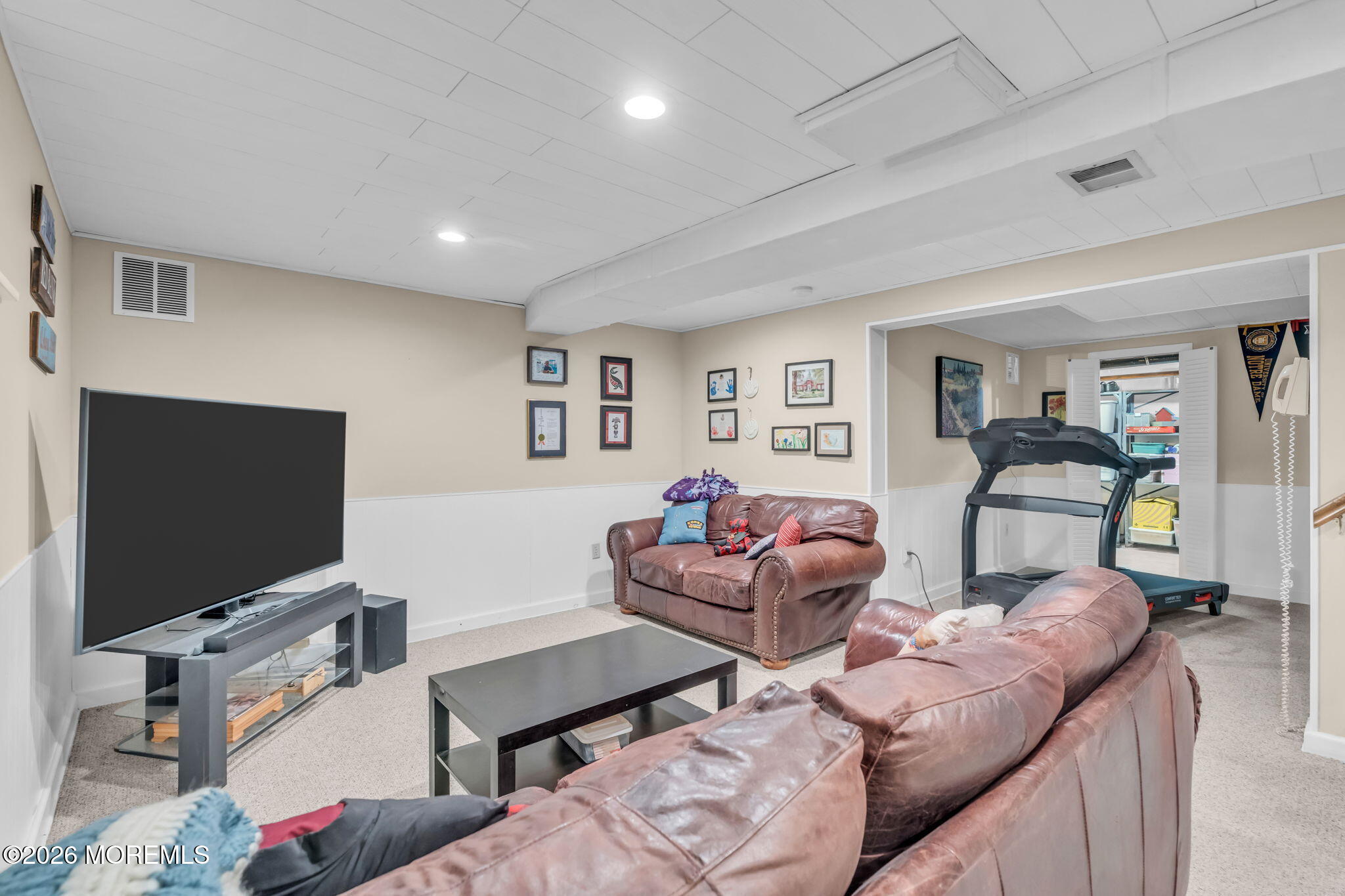 22 N Rivers Edge Drive Little Silver NJ 07739