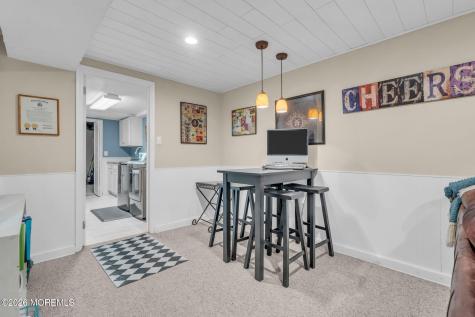 22 N Rivers Edge Drive Little Silver NJ 07739