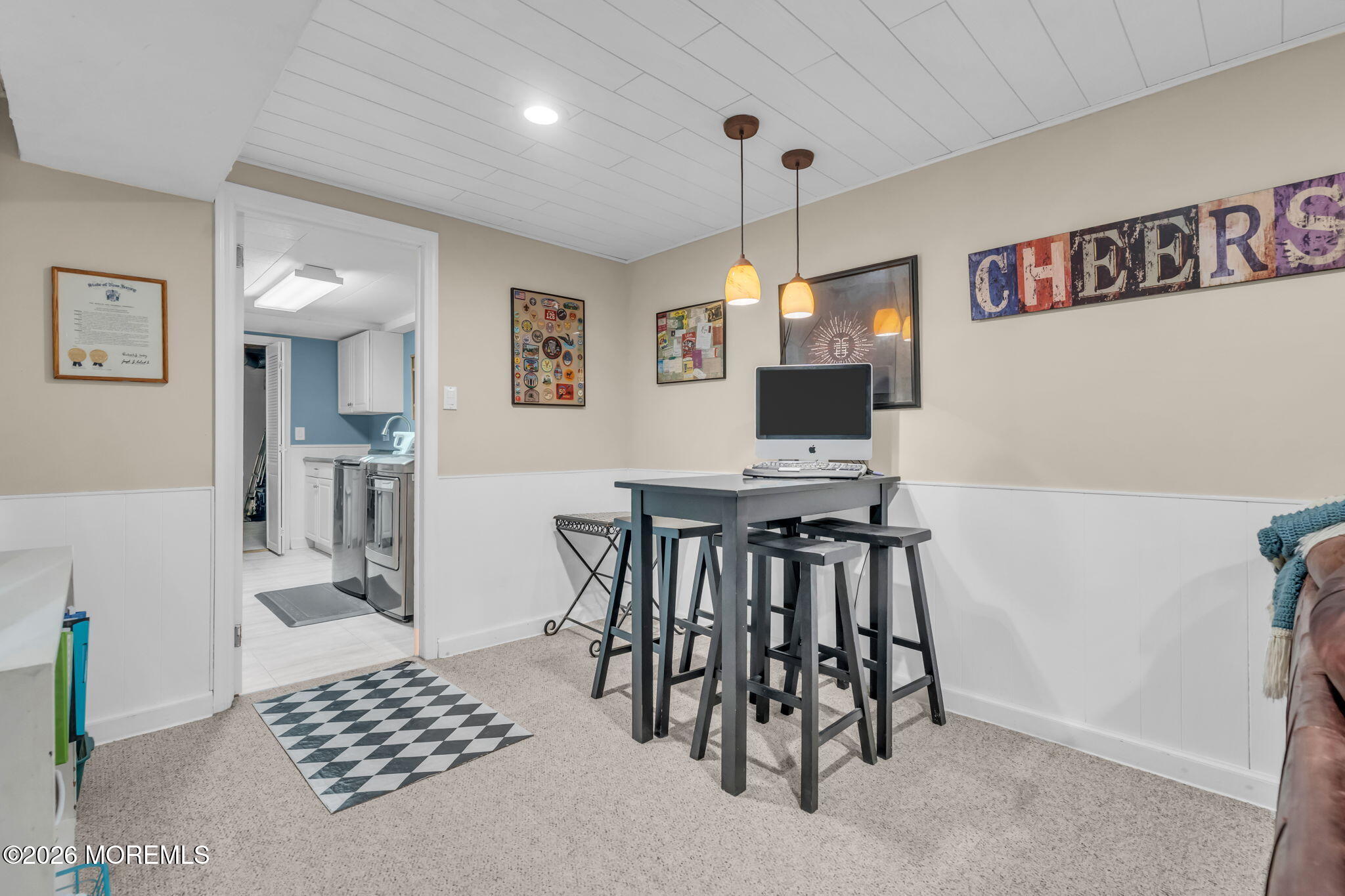 22 N Rivers Edge Drive Little Silver NJ 07739