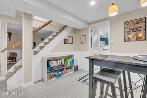 22 N Rivers Edge Drive Little Silver NJ 07739