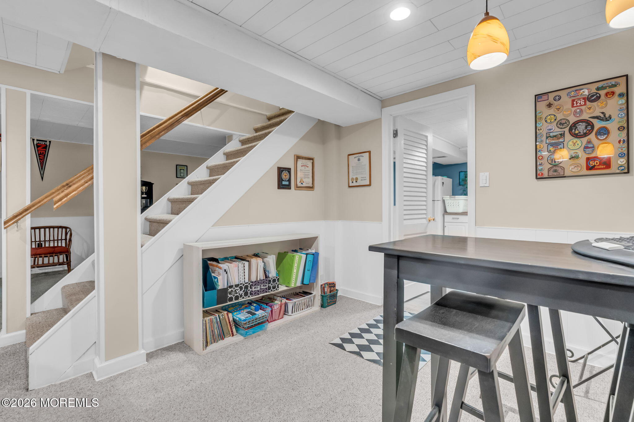 22 N Rivers Edge Drive Little Silver NJ 07739