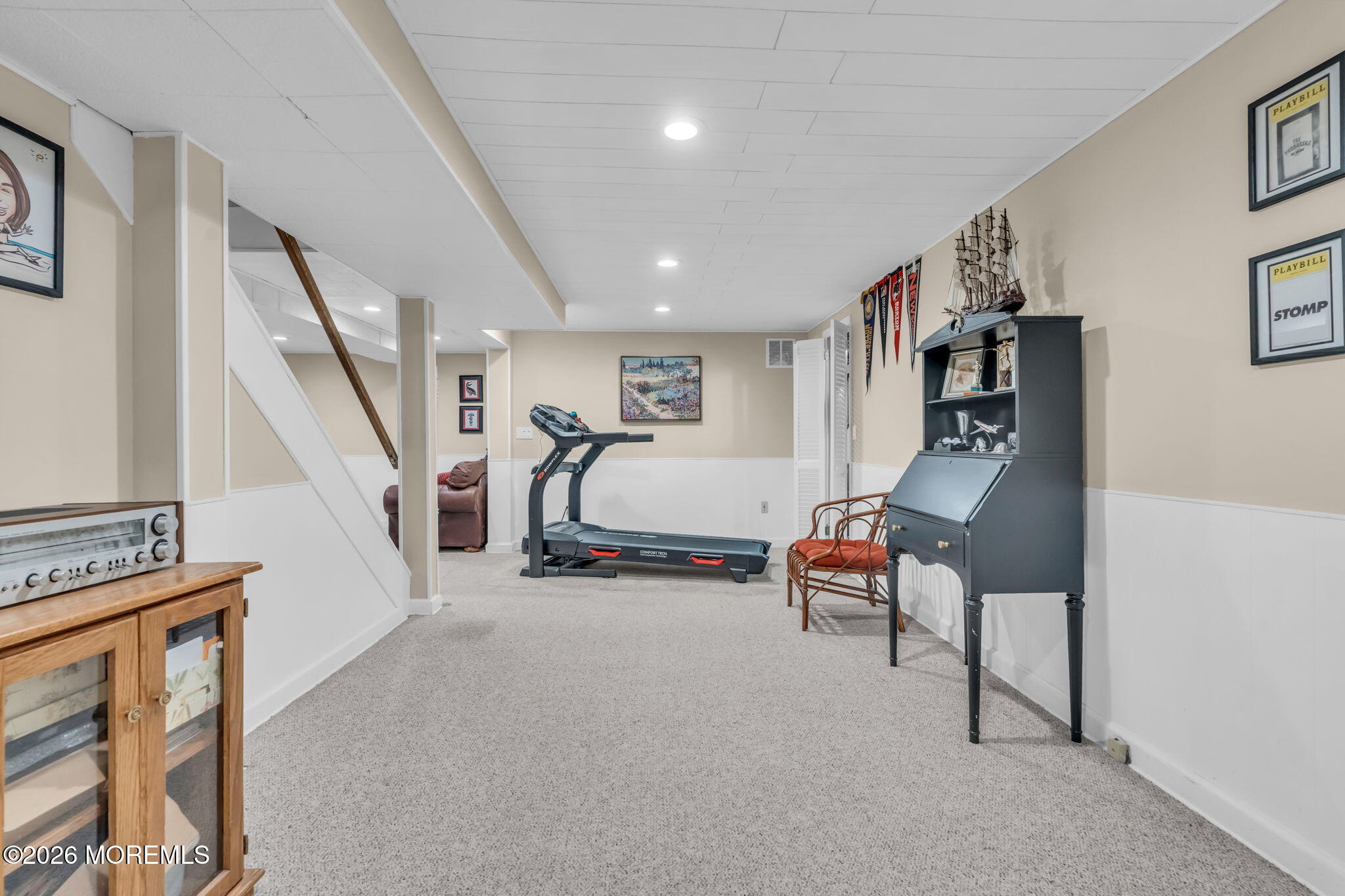 22 N Rivers Edge Drive Little Silver NJ 07739