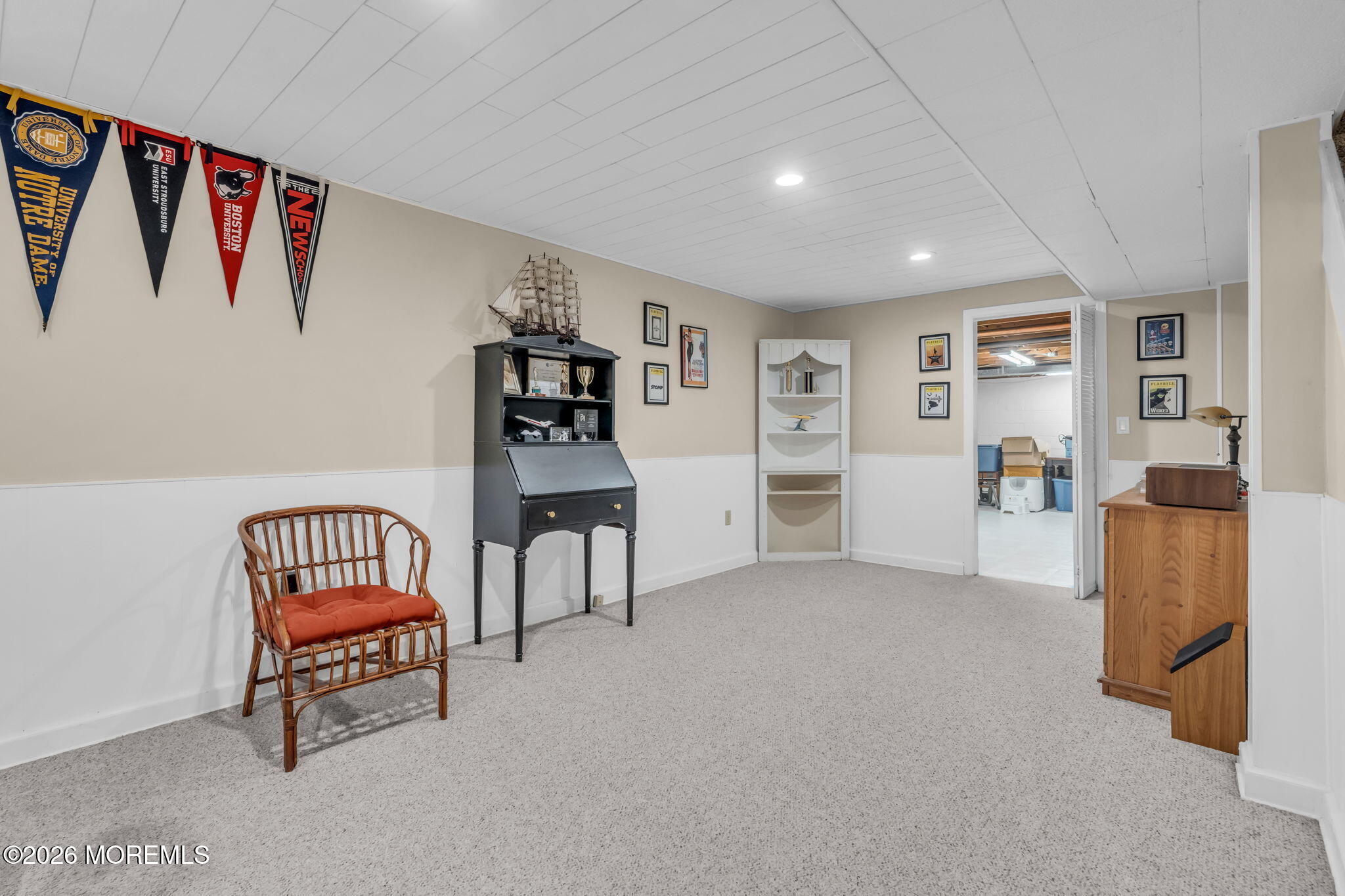 22 N Rivers Edge Drive Little Silver NJ 07739