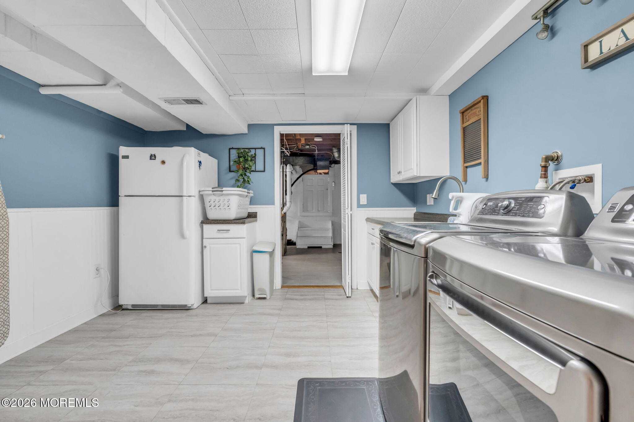 22 N Rivers Edge Drive Little Silver NJ 07739