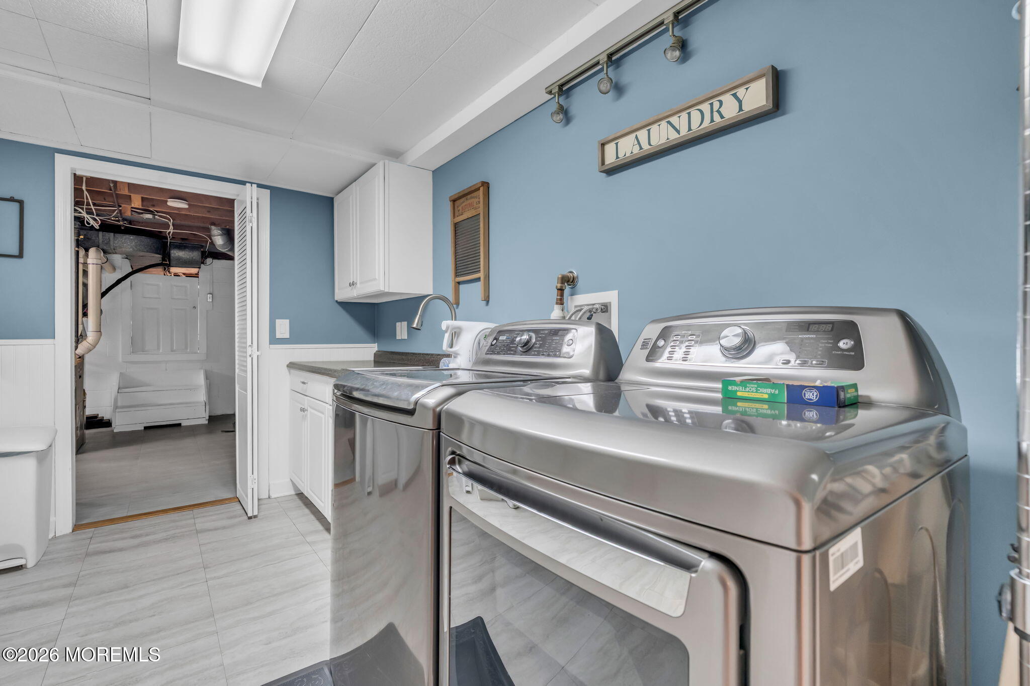 22 N Rivers Edge Drive Little Silver NJ 07739