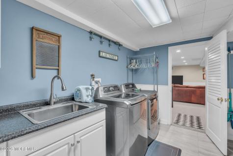 22 N Rivers Edge Drive Little Silver NJ 07739