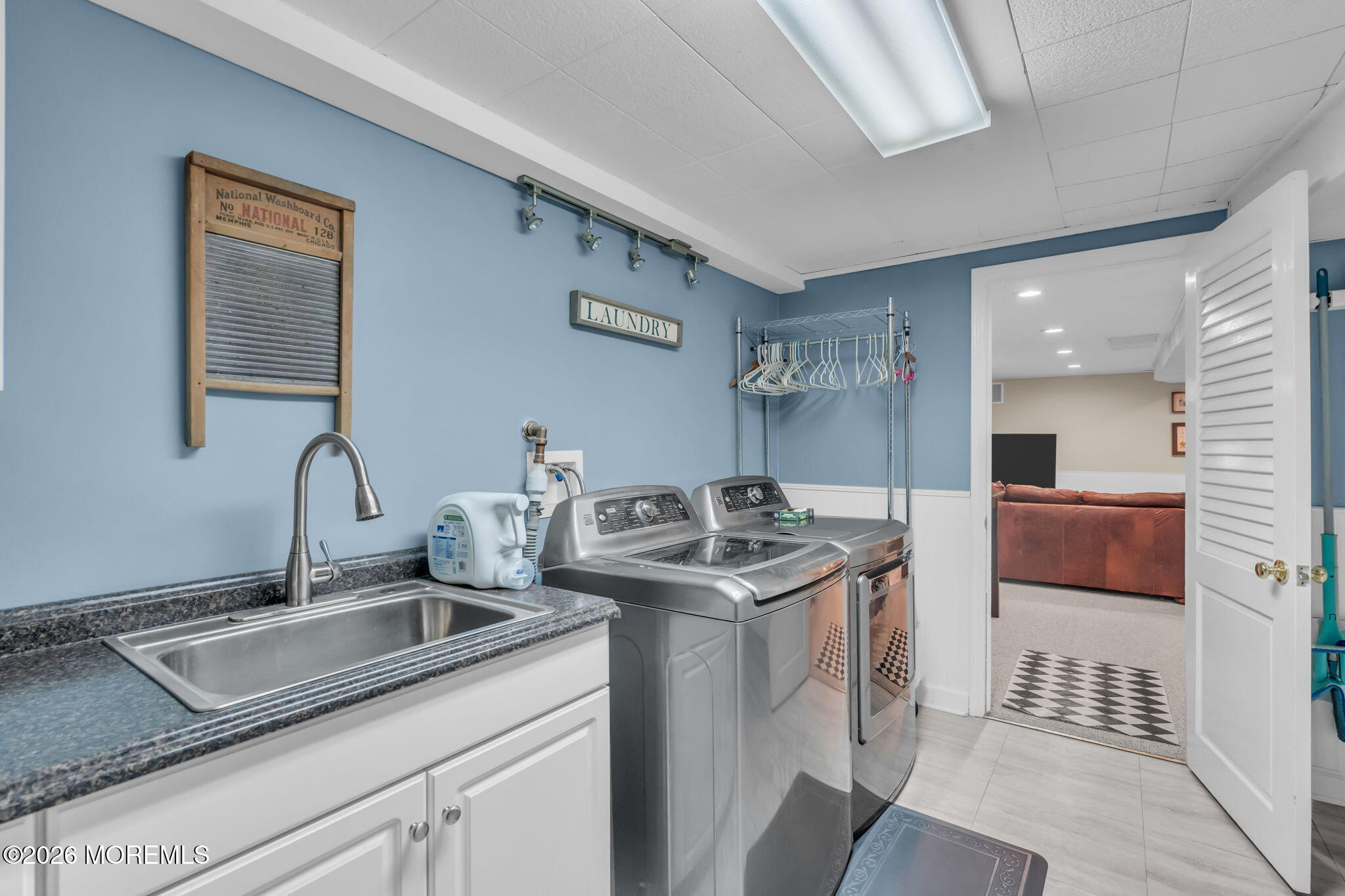 22 N Rivers Edge Drive Little Silver NJ 07739
