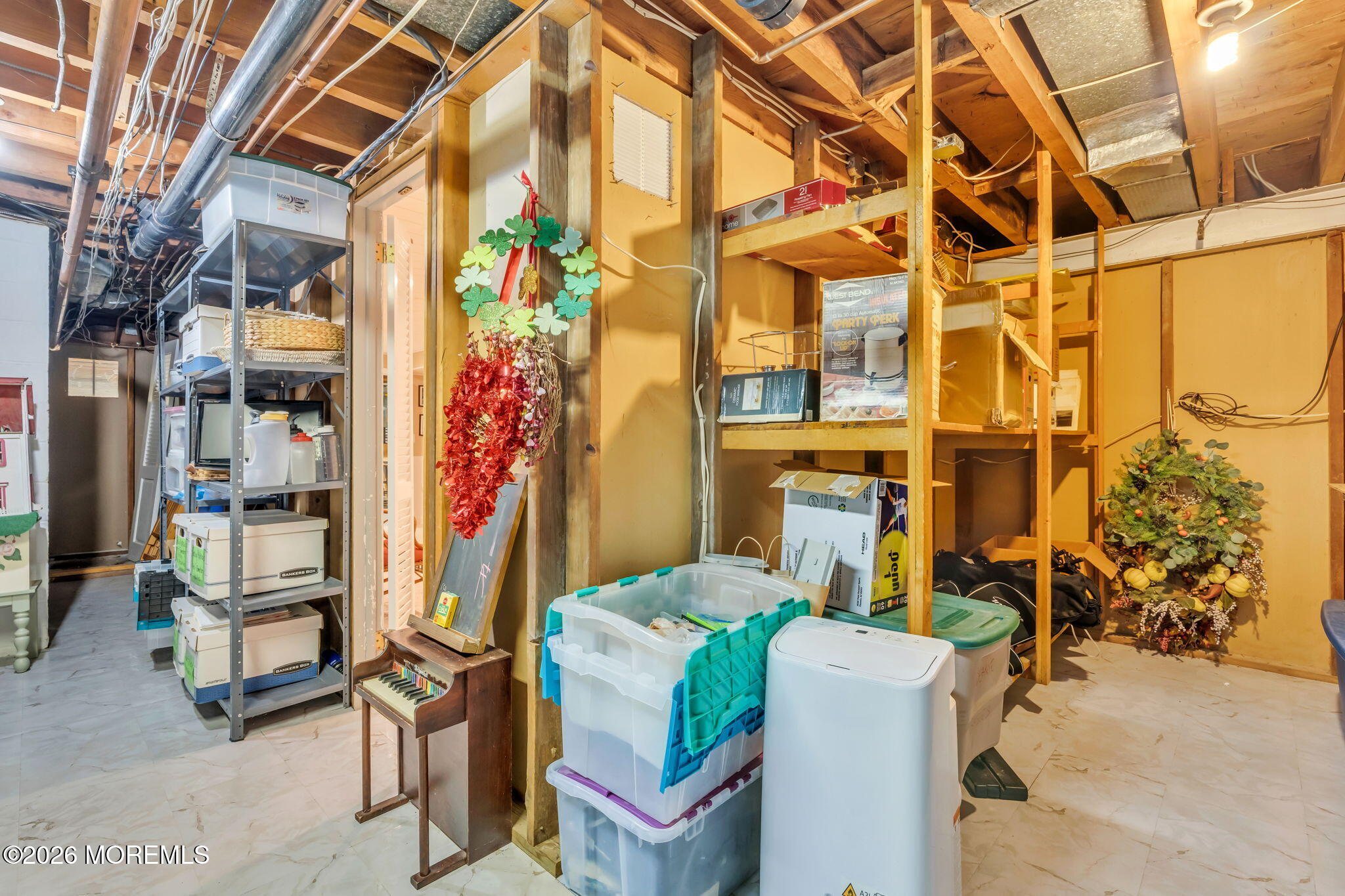 22 N Rivers Edge Drive Little Silver NJ 07739