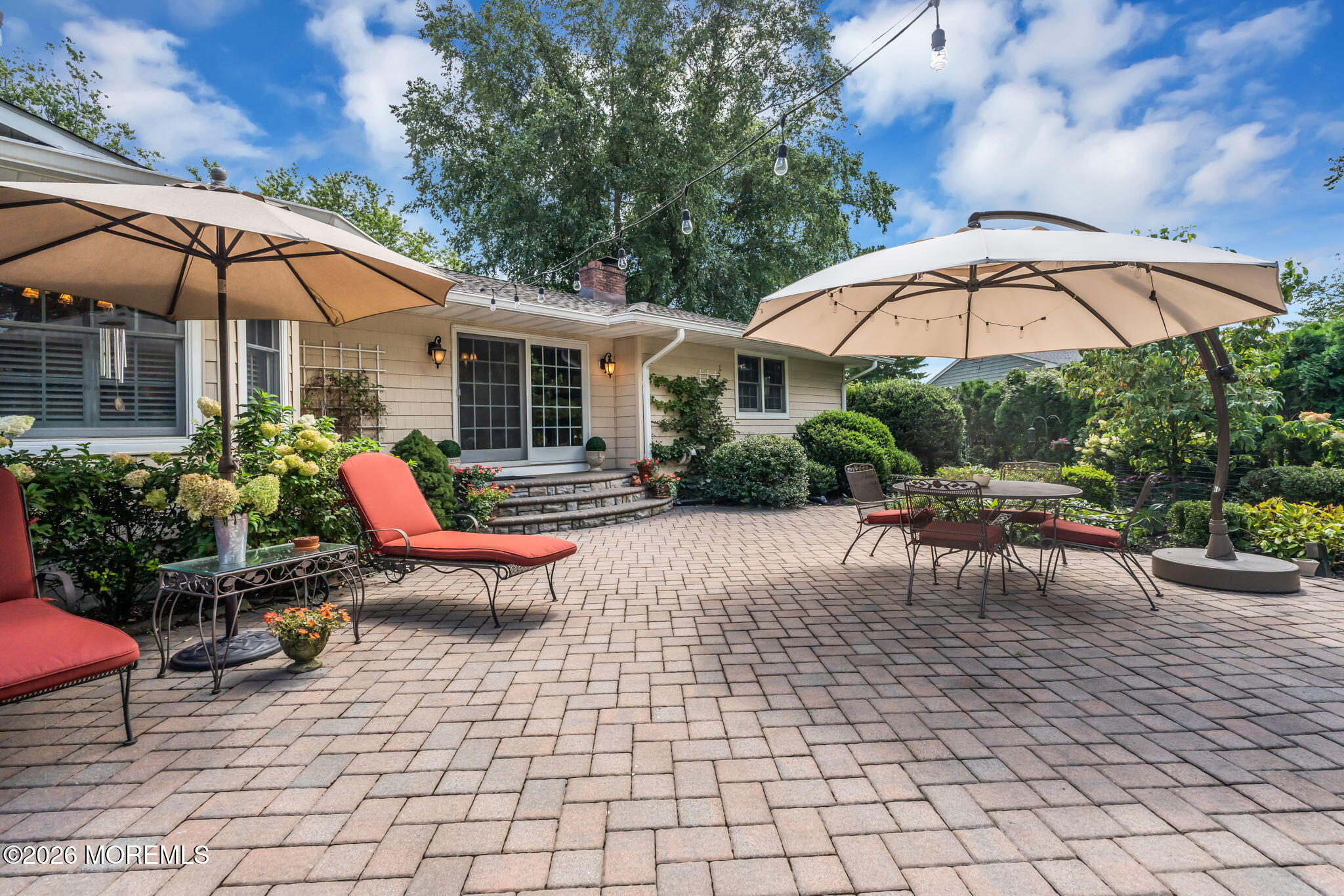 22 N Rivers Edge Drive Little Silver NJ 07739