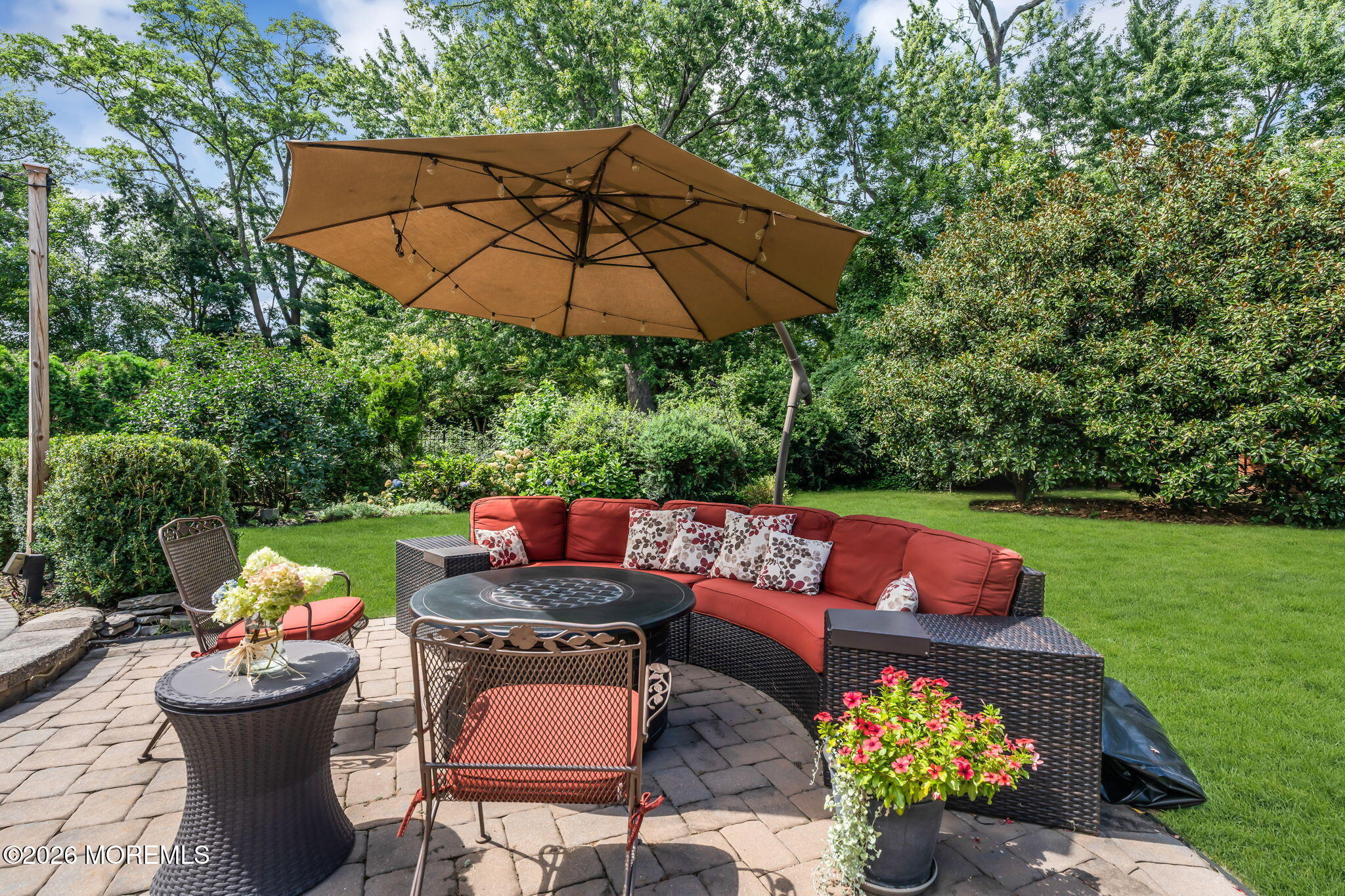 22 N Rivers Edge Drive Little Silver NJ 07739