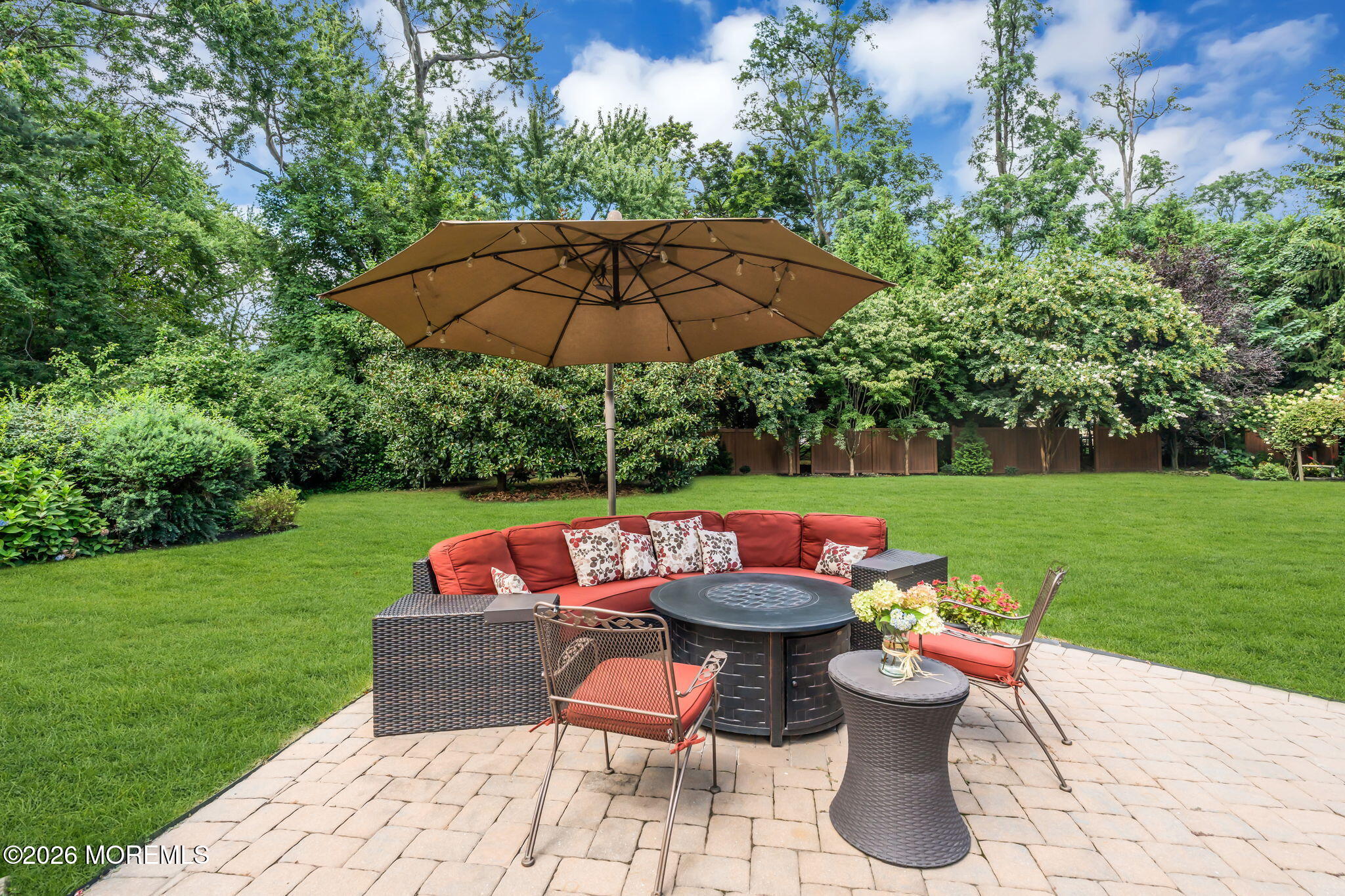 22 N Rivers Edge Drive Little Silver NJ 07739