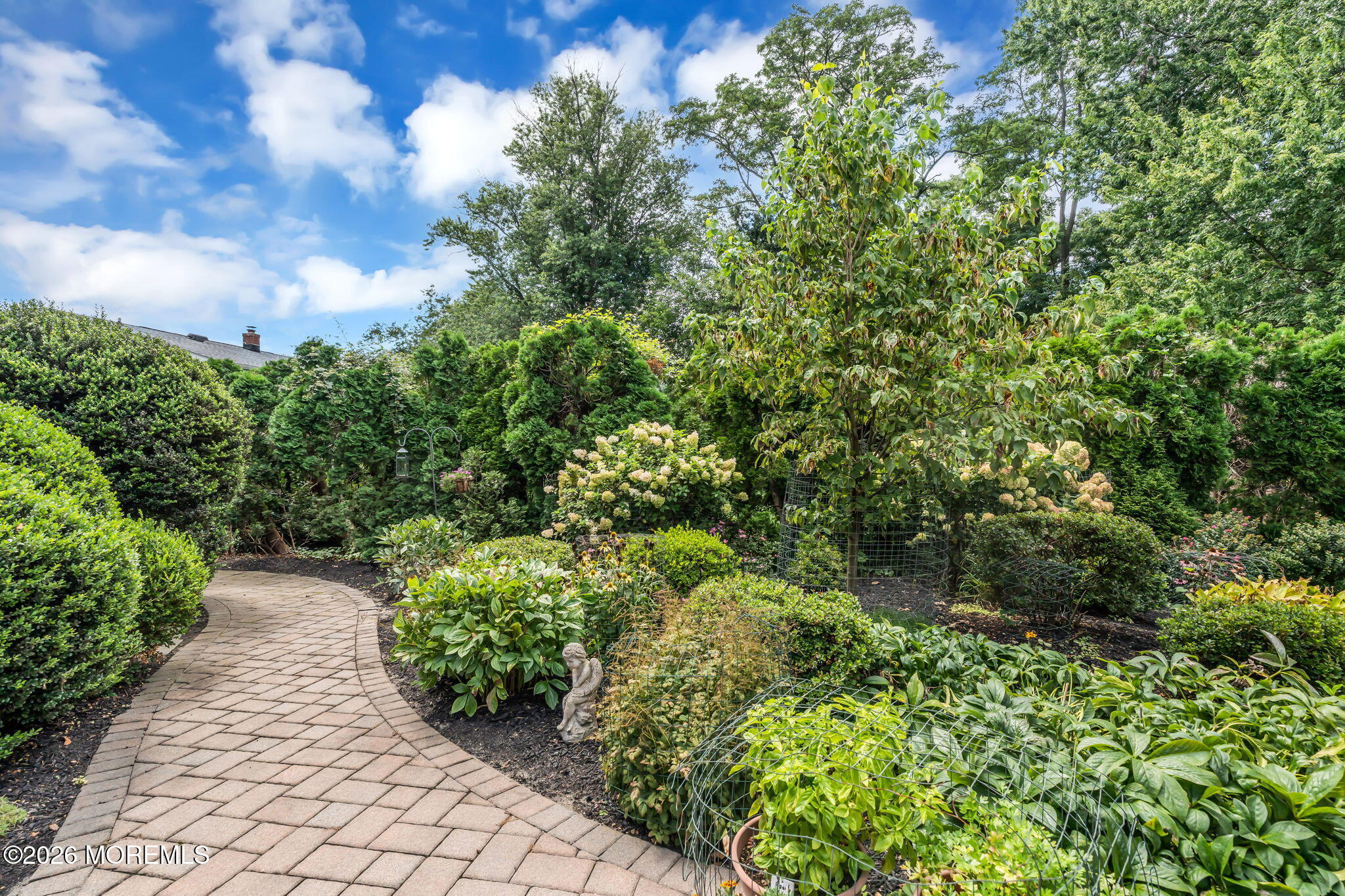 22 N Rivers Edge Drive Little Silver NJ 07739