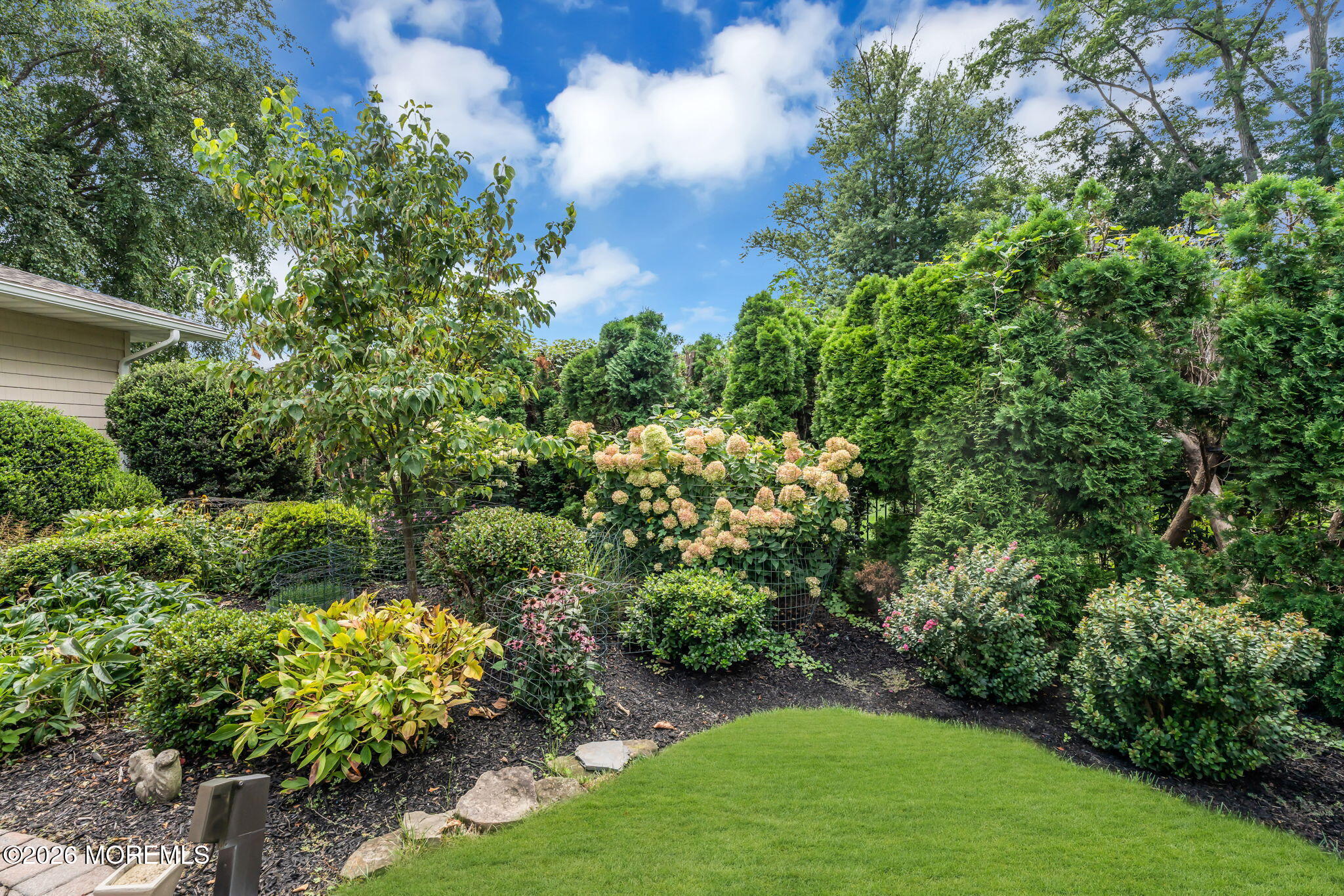 22 N Rivers Edge Drive Little Silver NJ 07739
