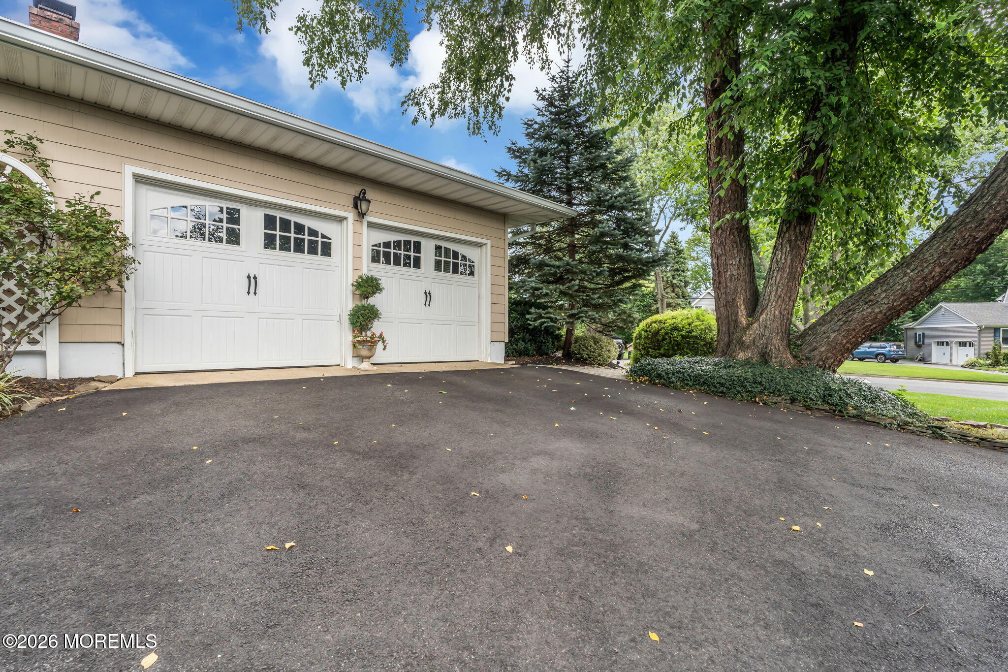 22 N Rivers Edge Drive Little Silver NJ 07739