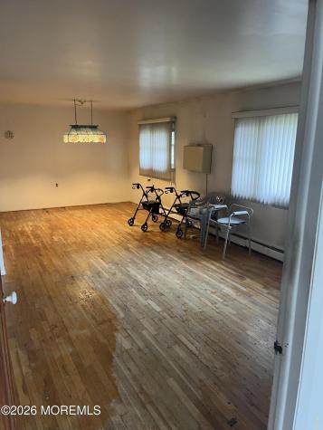 27 Mount Logan Lane Toms River NJ 08753