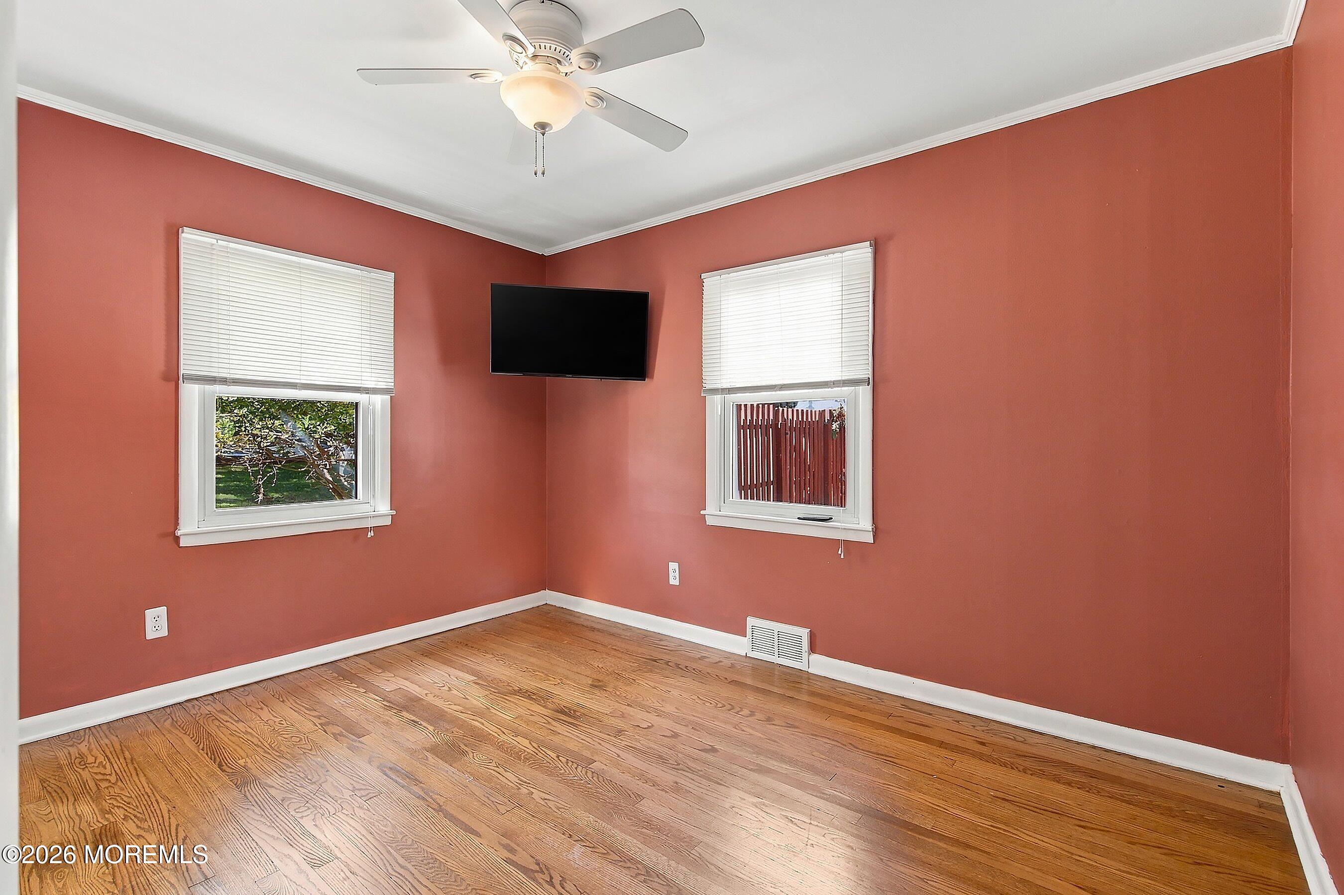 2247 Newark Avenue Manasquan NJ 08736