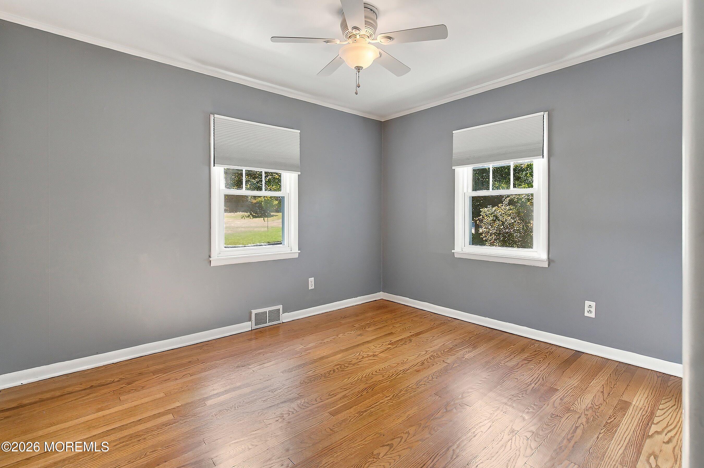 2247 Newark Avenue Manasquan NJ 08736