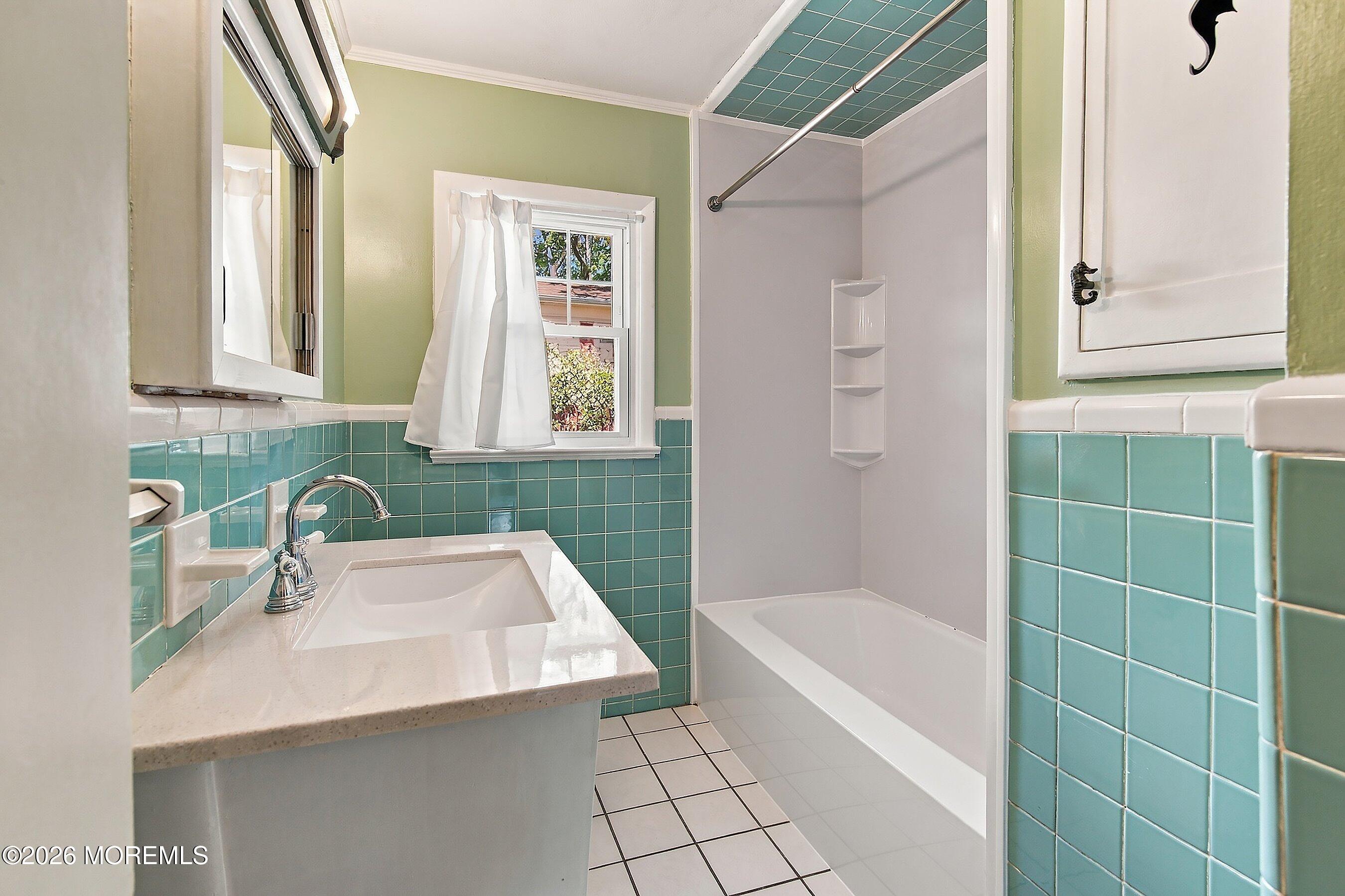 2247 Newark Avenue Manasquan NJ 08736