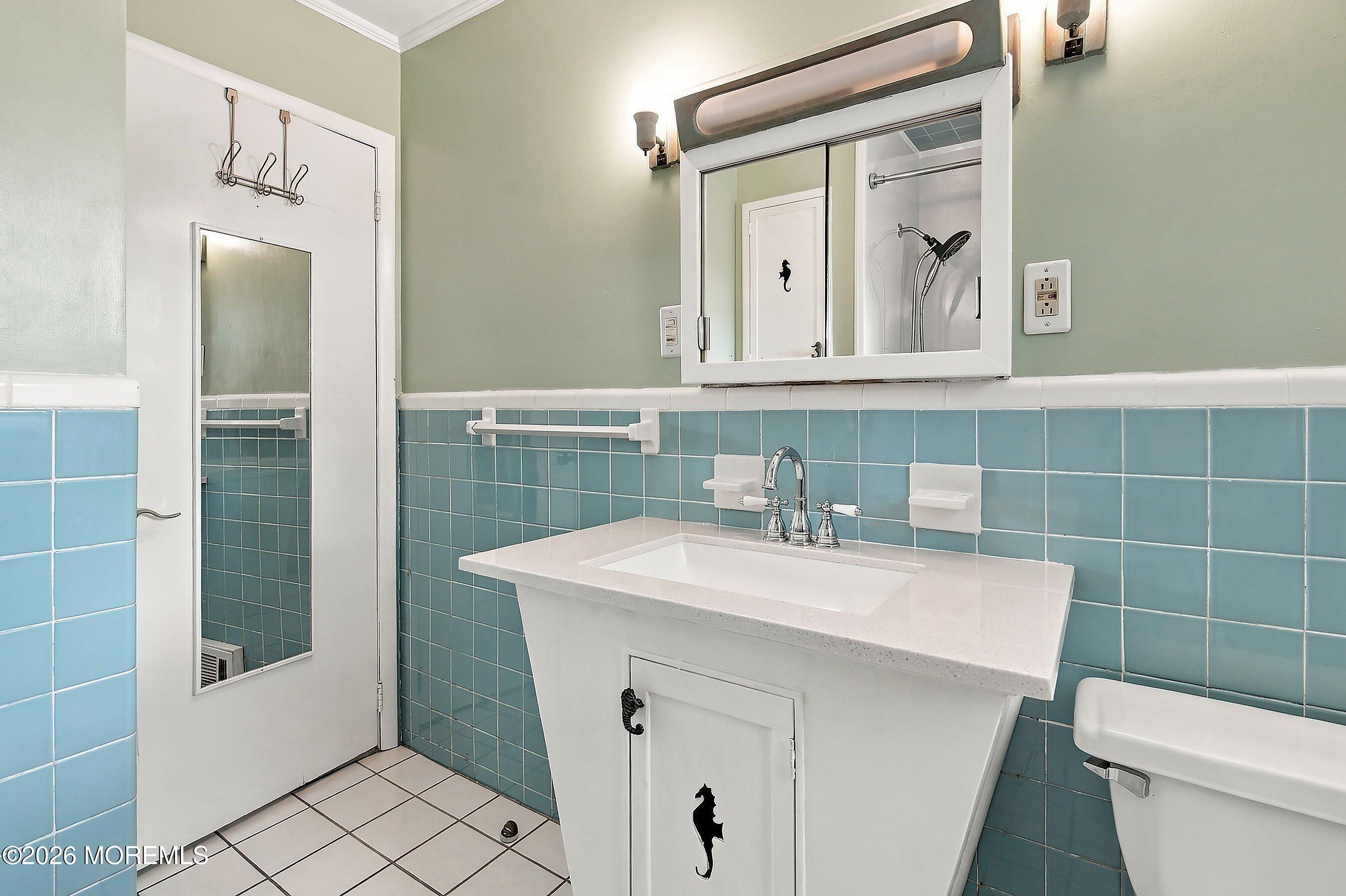 2247 Newark Avenue Manasquan NJ 08736