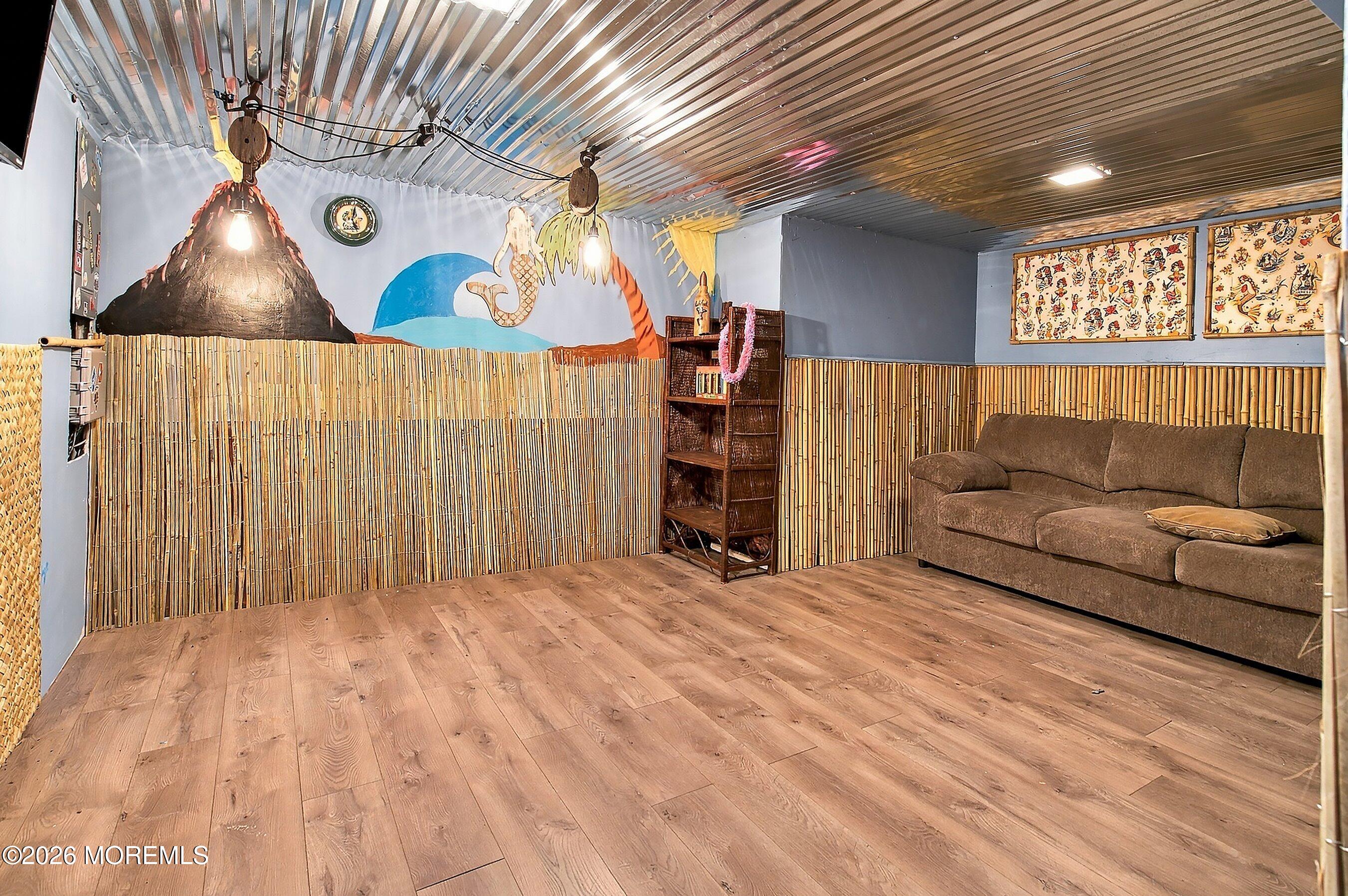 2247 Newark Avenue Manasquan NJ 08736