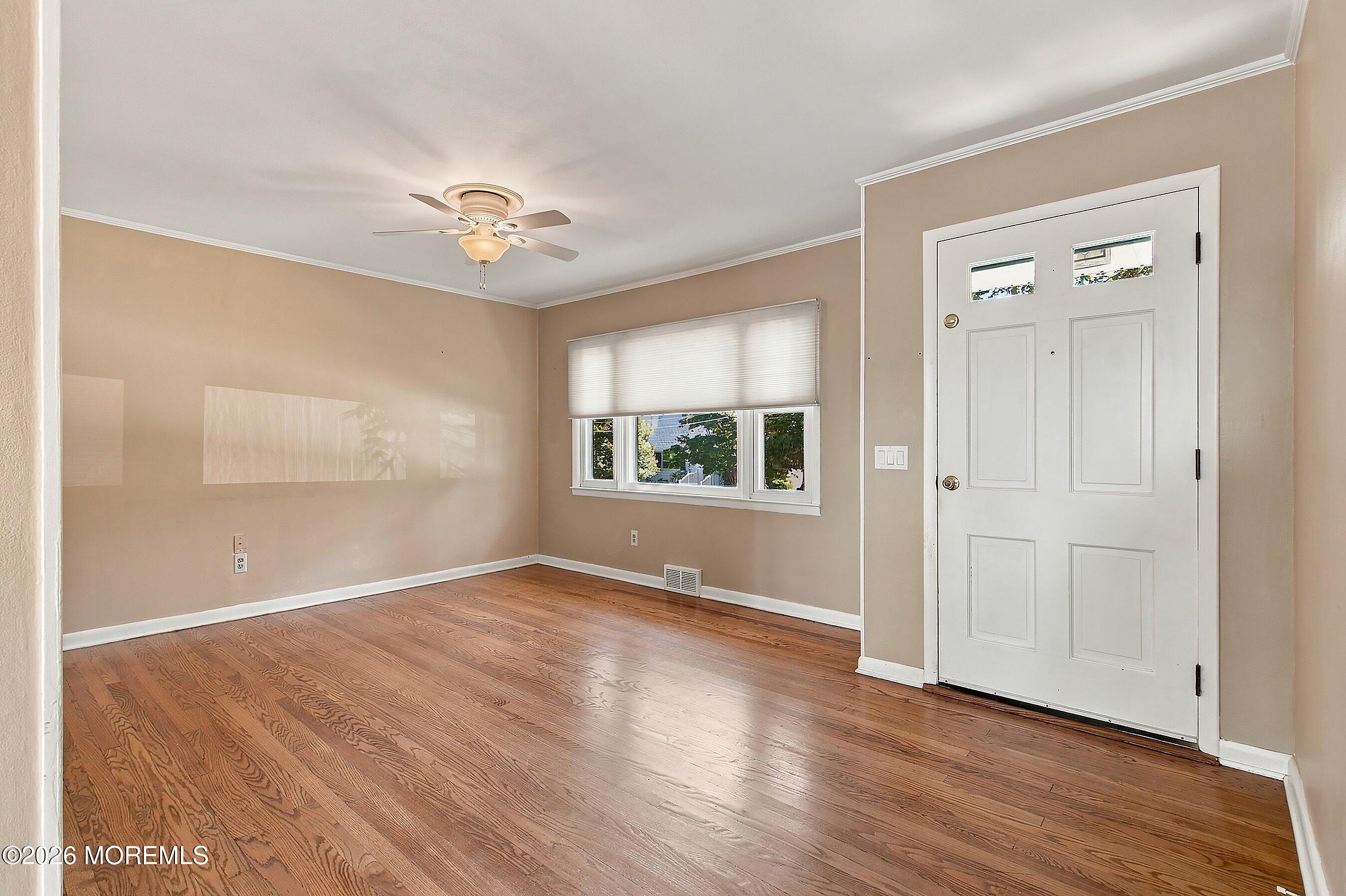 2247 Newark Avenue Manasquan NJ 08736