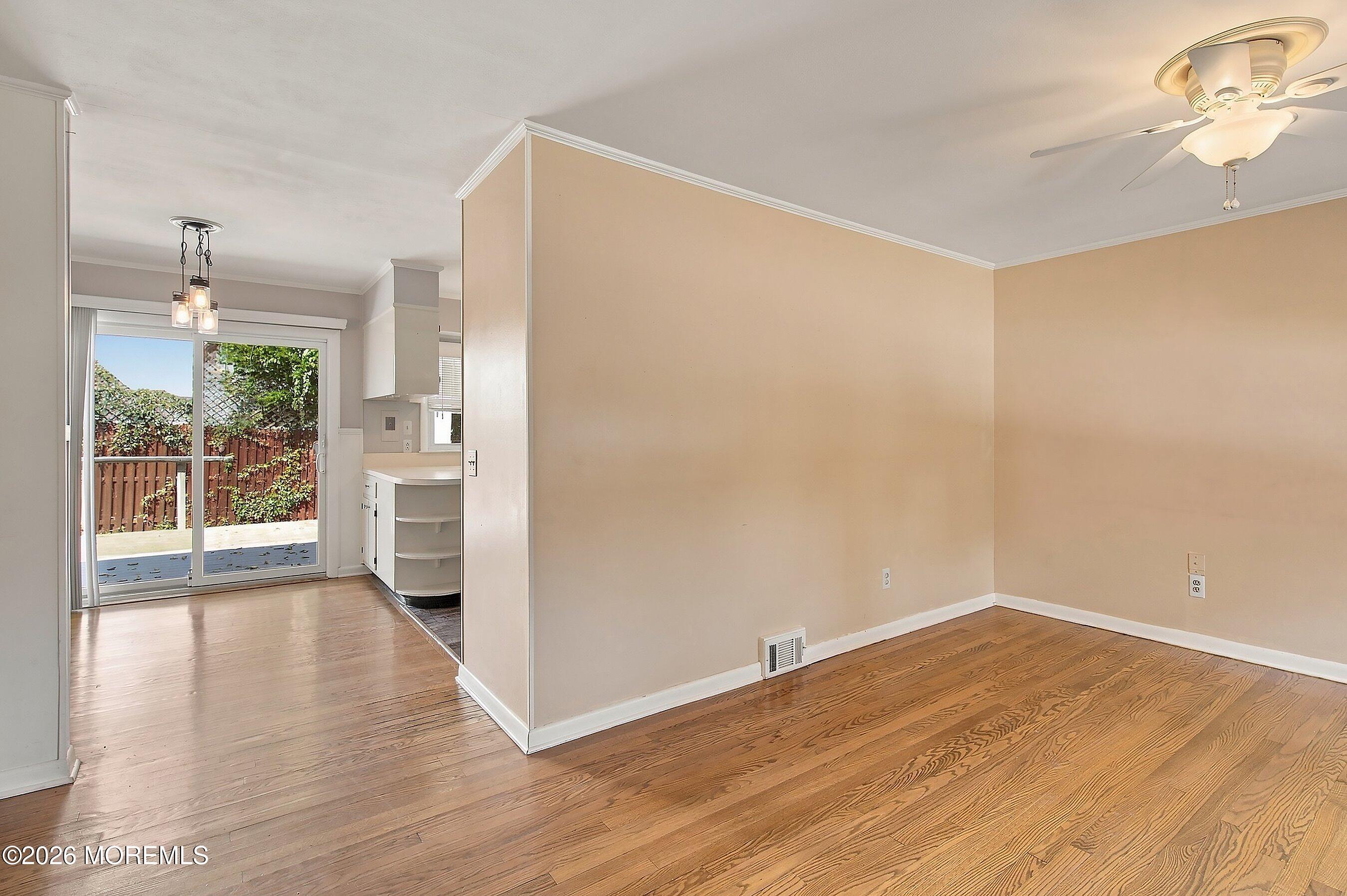 2247 Newark Avenue Manasquan NJ 08736