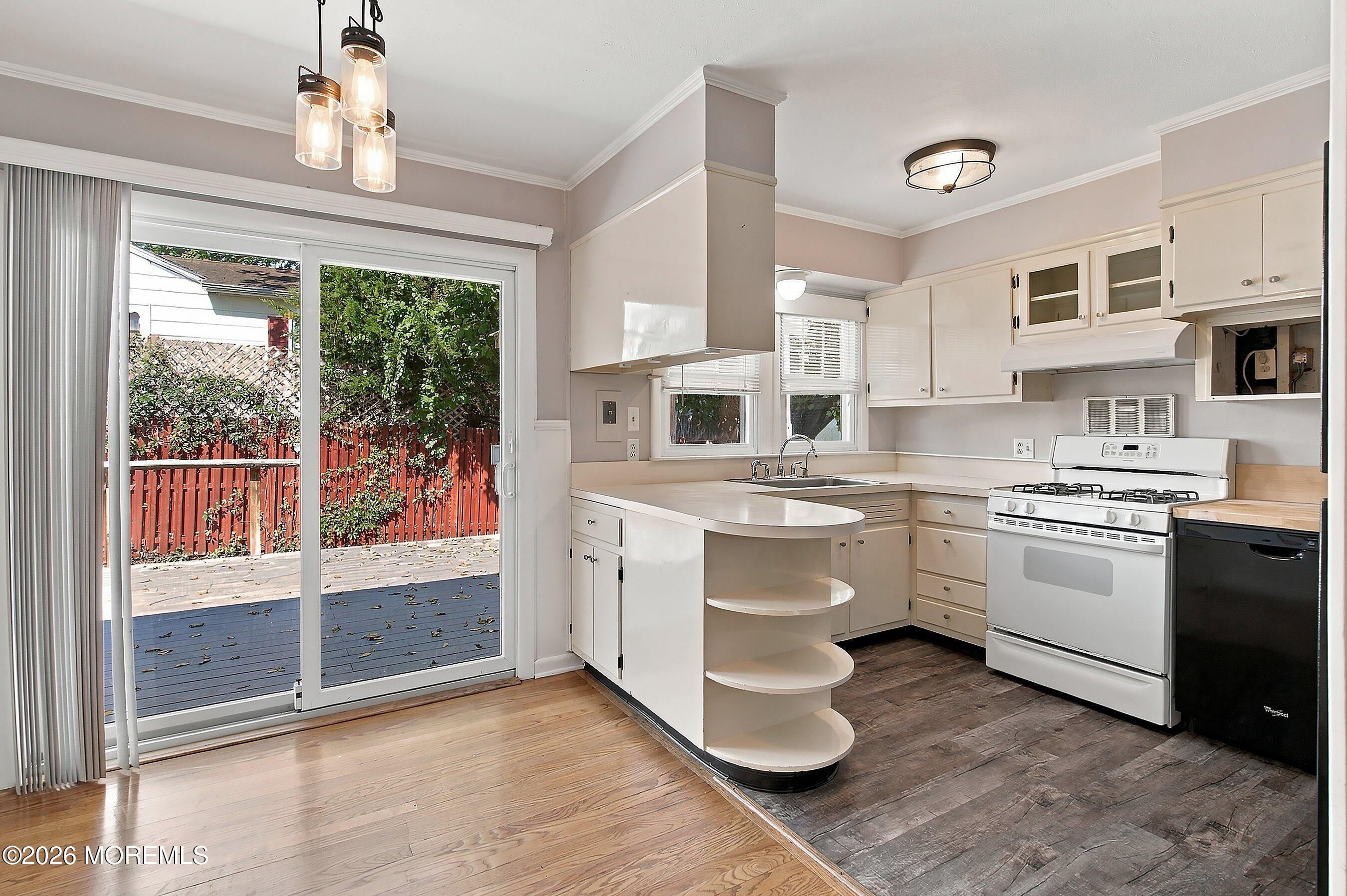 2247 Newark Avenue Manasquan NJ 08736