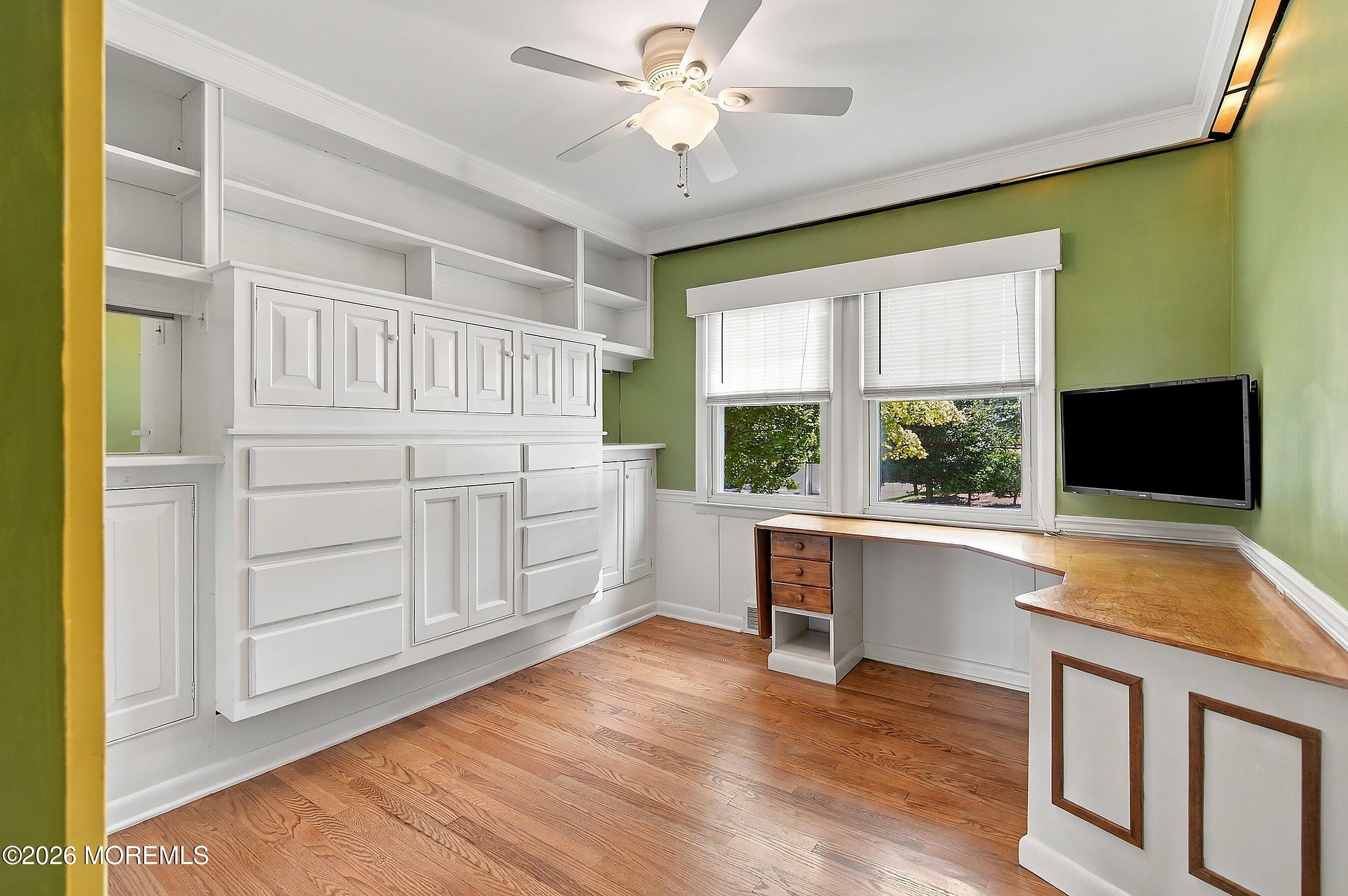 2247 Newark Avenue Manasquan NJ 08736