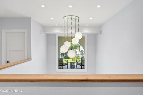 13 Johnston Street Oakhurst NJ 07755