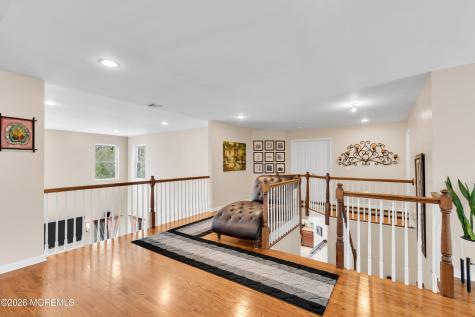 2 Saveria Court Howell NJ 07731