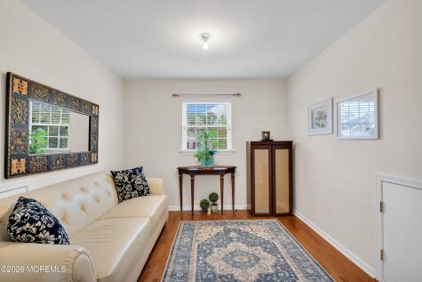 2 Saveria Court Howell NJ 07731