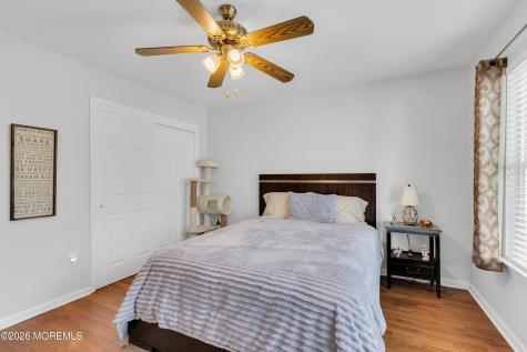 2 Saveria Court Howell NJ 07731