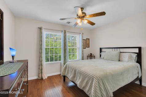 2 Saveria Court Howell NJ 07731